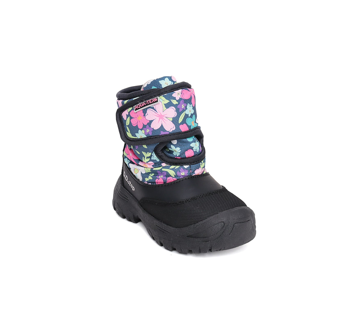 P081-52502C-D.D.Step-DDStepOnline Europe