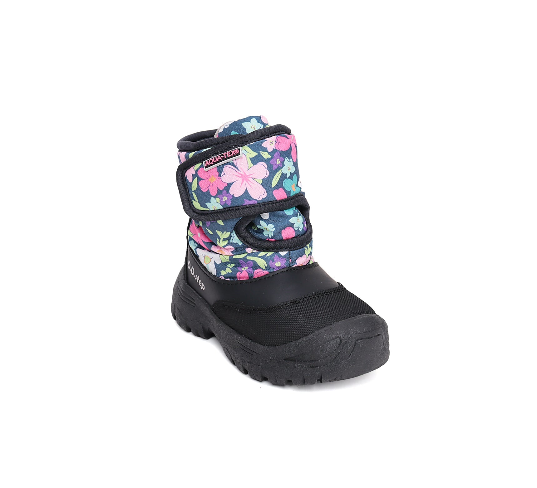 P081-52502C-D.D.Step-DDStepOnline Europe