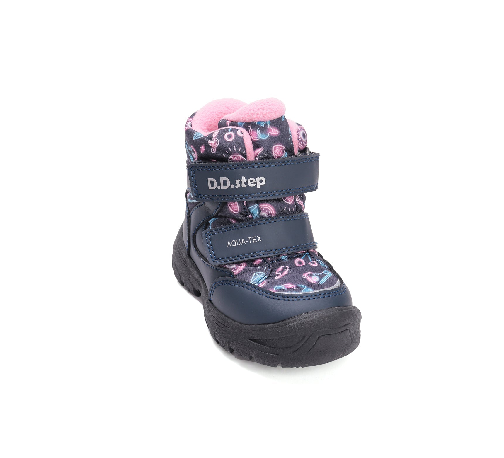 P081-52616A-D.D.Step-DDStepOnline Europe