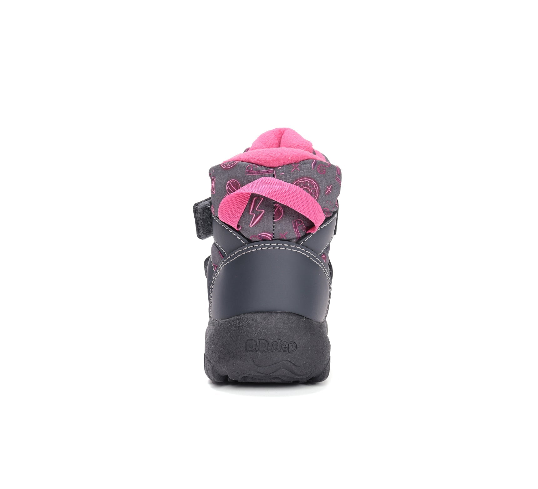 P081-52616-D.D.Step-DDStepOnline Europe