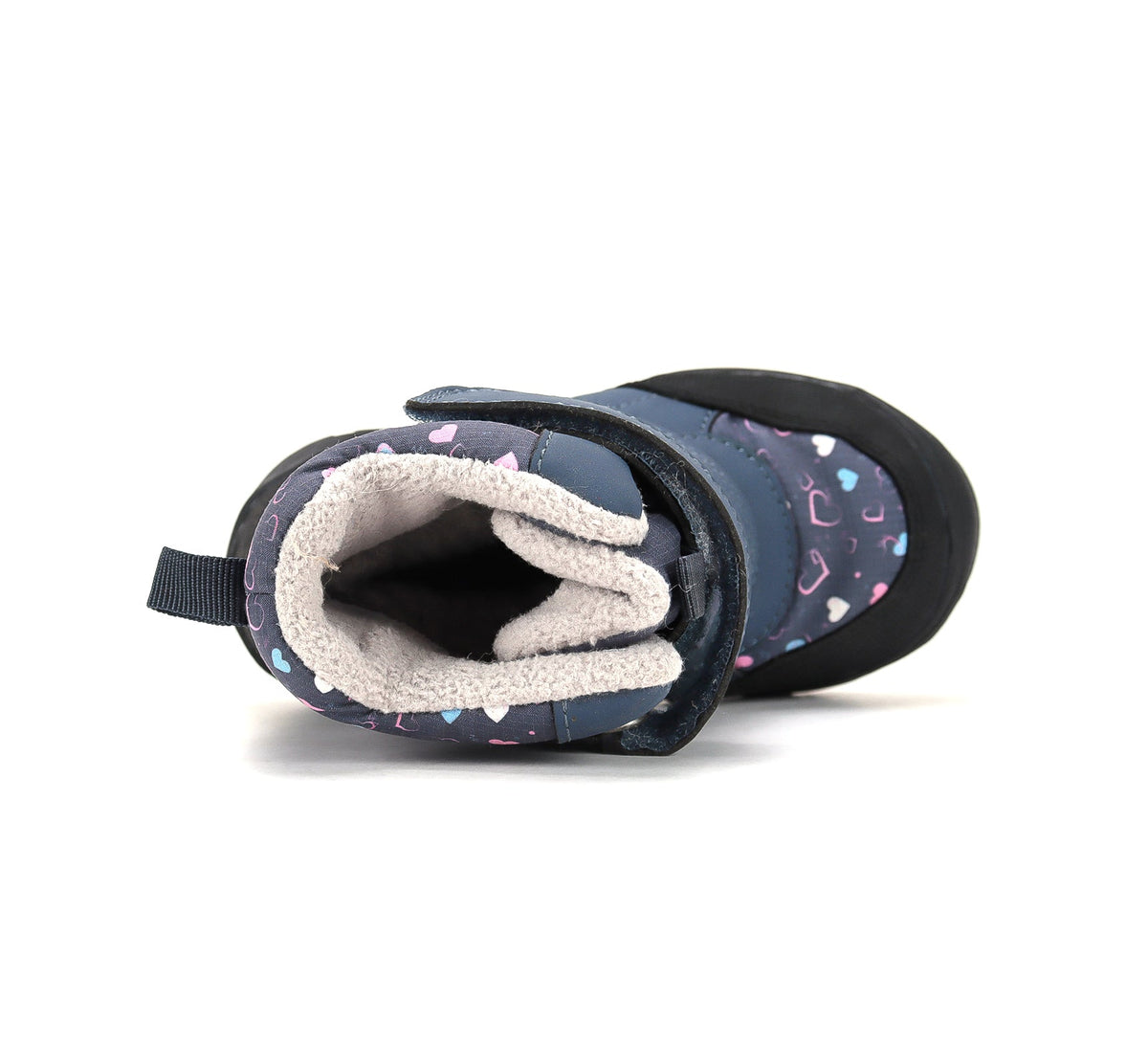 P081-62248A-Shoes-DDstepOnline Magyarország