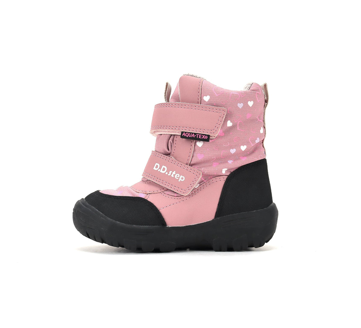 P081-62248-Shoes-DDstepOnline Magyarország