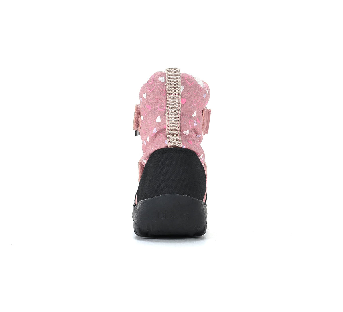 P081-62248-Shoes-DDstepOnline Magyarország