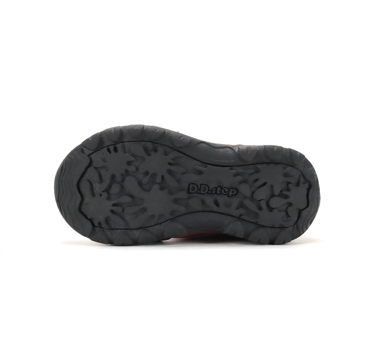 P081-62248-Shoes-DDstepOnline Magyarország
