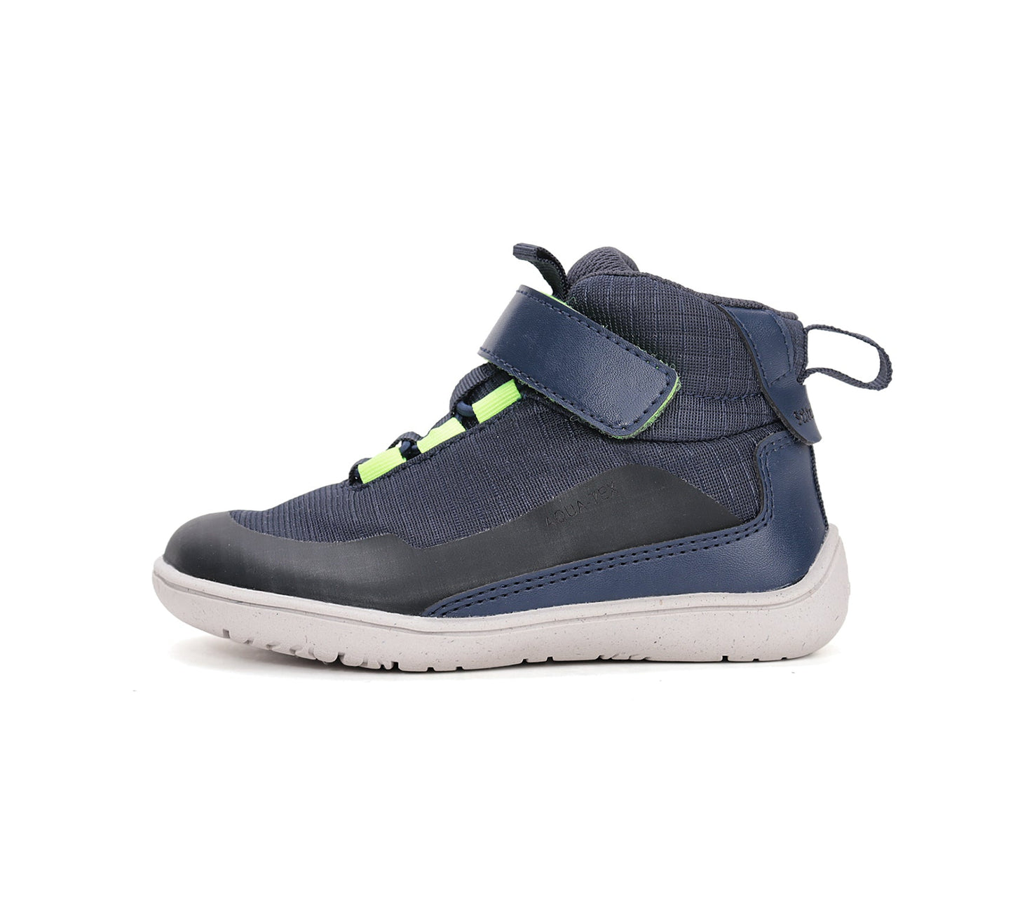 P088-62868-Stitch & Walk-DDstepOnline Magyarország