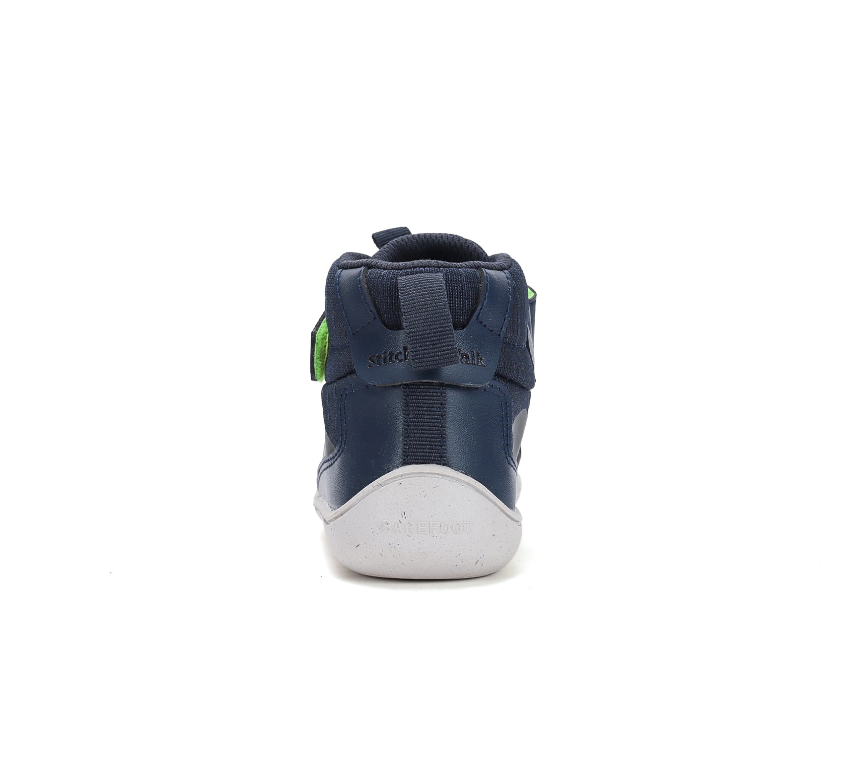 P088-62868-Stitch & Walk-DDstepOnline Magyarország