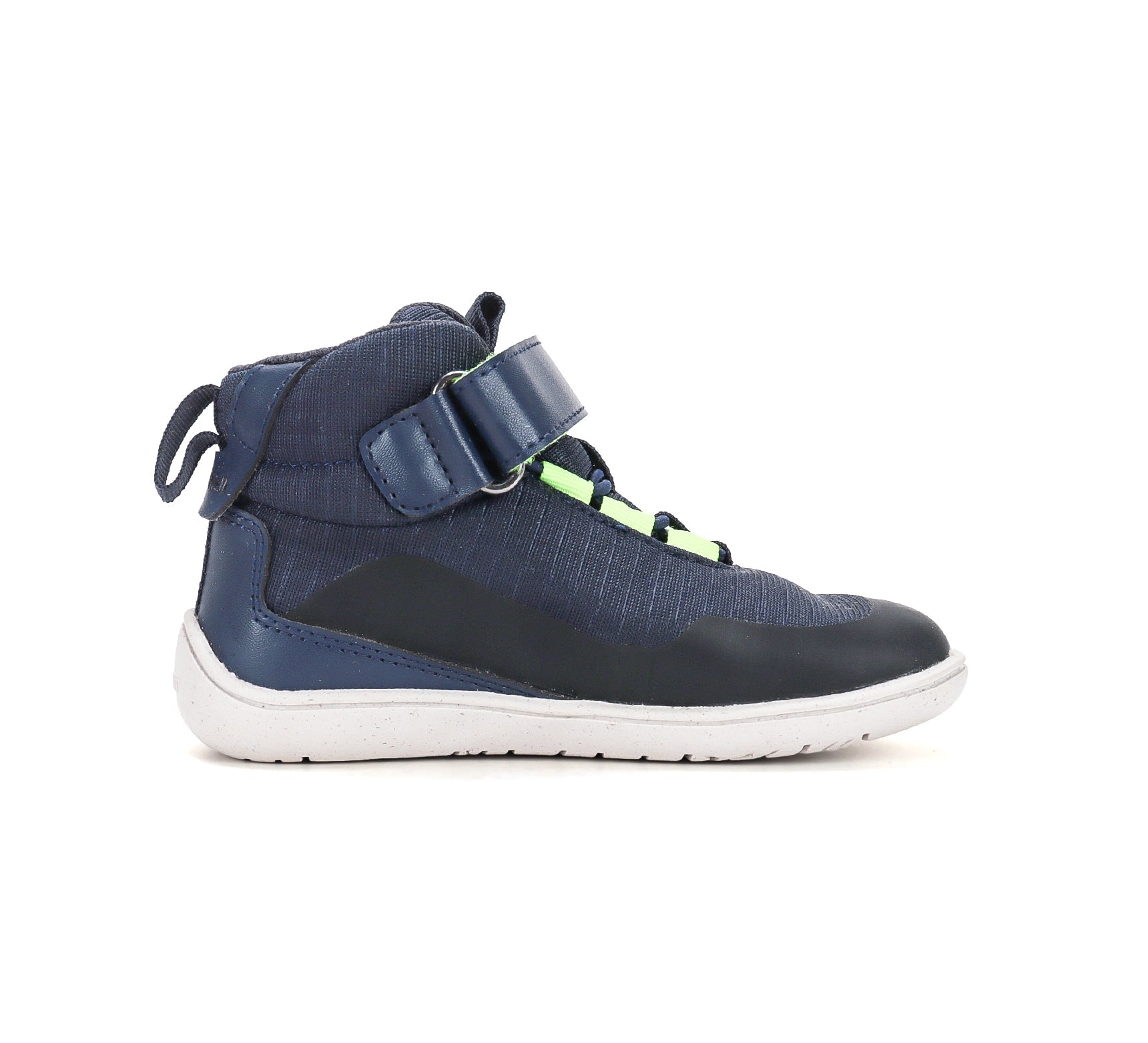 P088-62868-Stitch & Walk-DDstepOnline Magyarország