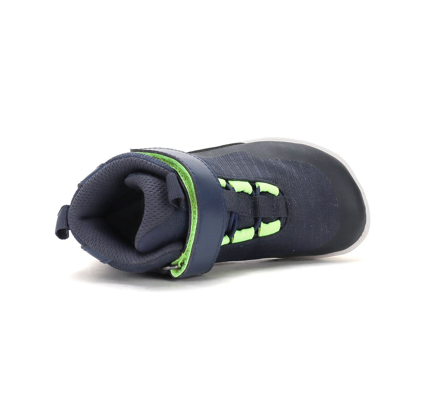 P088-62868-Stitch & Walk-DDstepOnline Magyarország