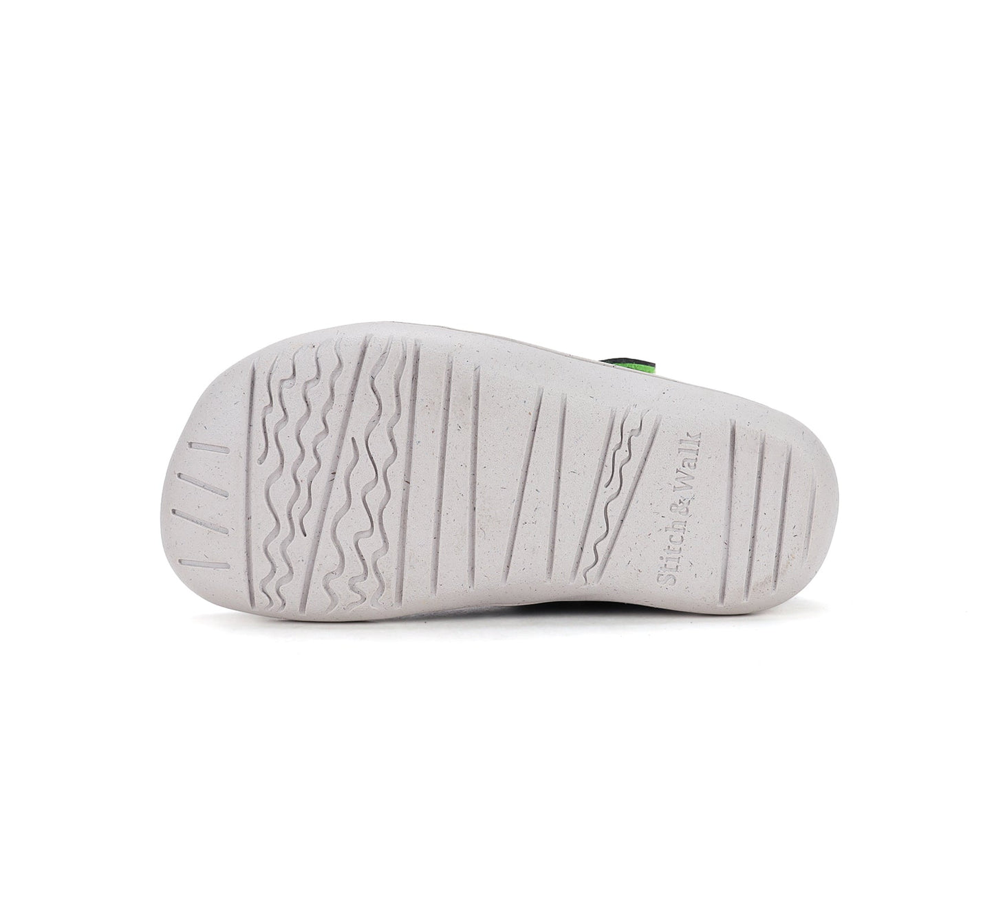 P088-62868-Stitch & Walk-DDstepOnline Magyarország