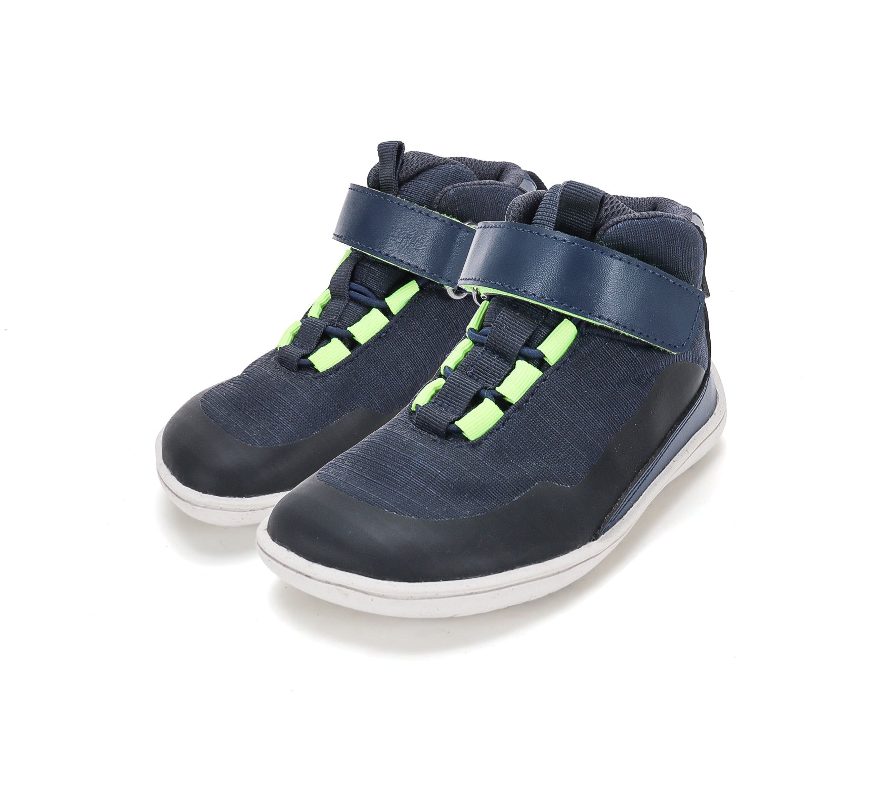 P088-62868-Stitch & Walk-DDstepOnline Magyarország