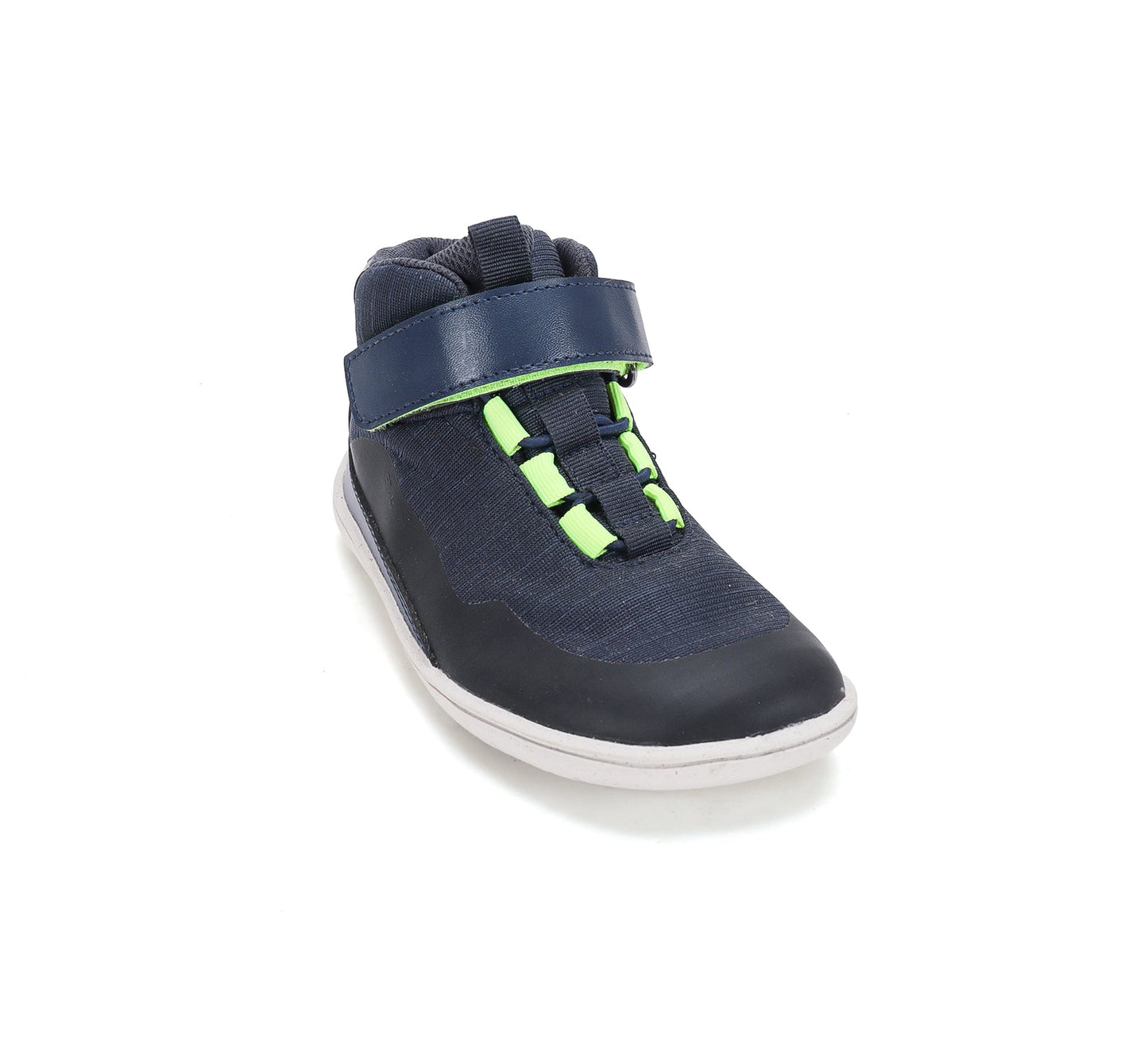 P088-62868-Stitch & Walk-DDstepOnline Magyarország