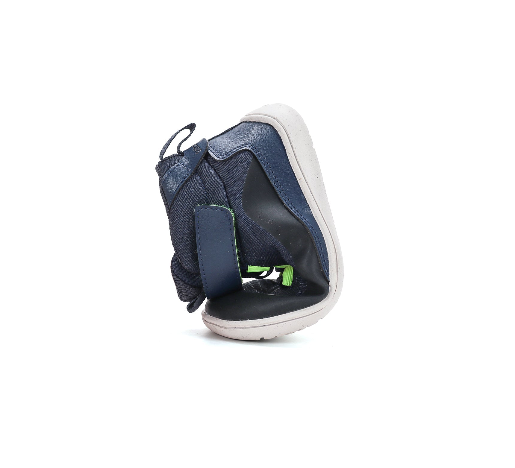 P088-62868-Stitch & Walk-DDstepOnline Magyarország