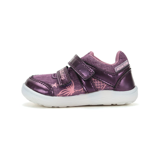 P093-62727A-Shoes-DDstepOnline Magyarország