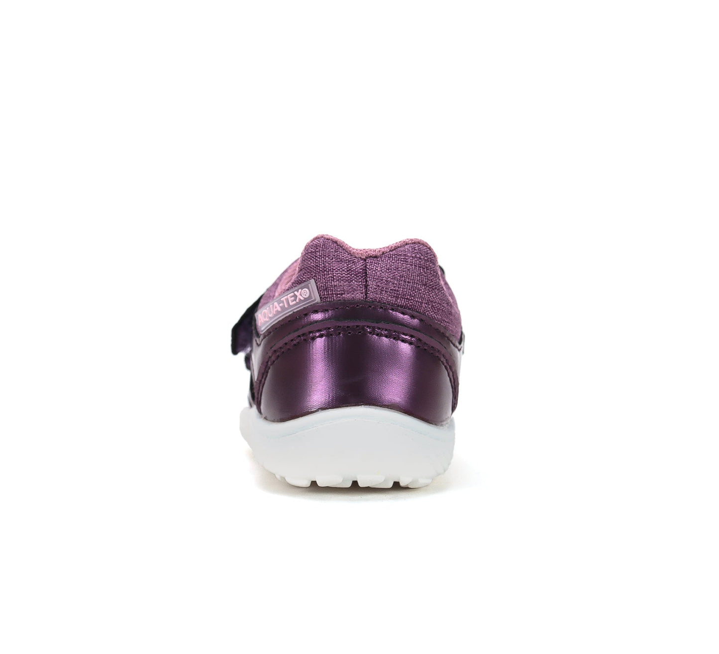 P093-62727A-Shoes-DDstepOnline Magyarország