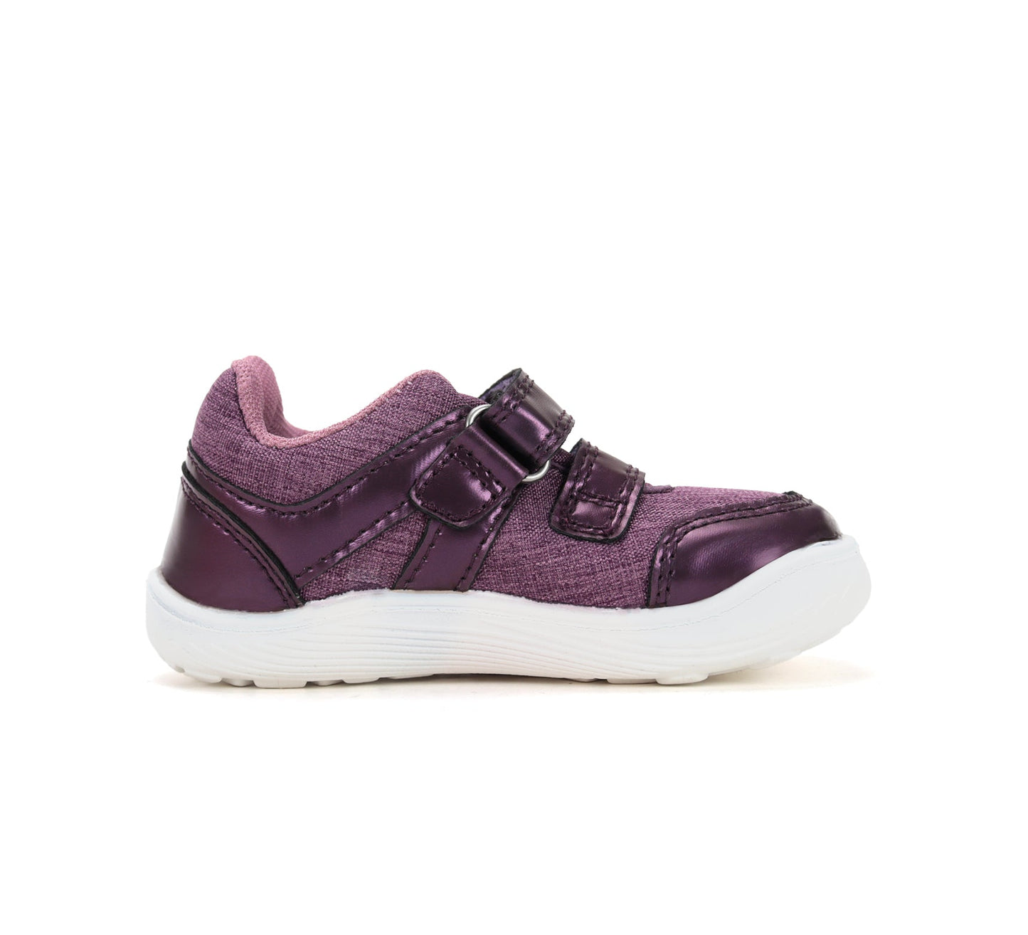 P093-62727A-Shoes-DDstepOnline Magyarország