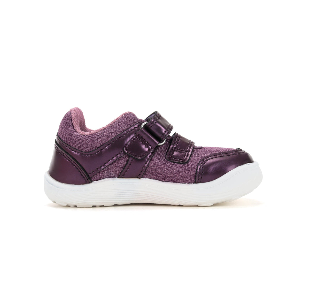 P093-62727A-Shoes-DDstepOnline Magyarország