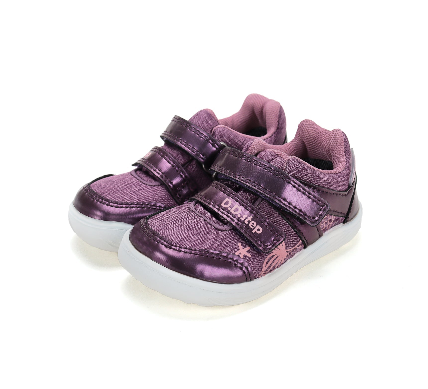 P093-62727A-Shoes-DDstepOnline Magyarország