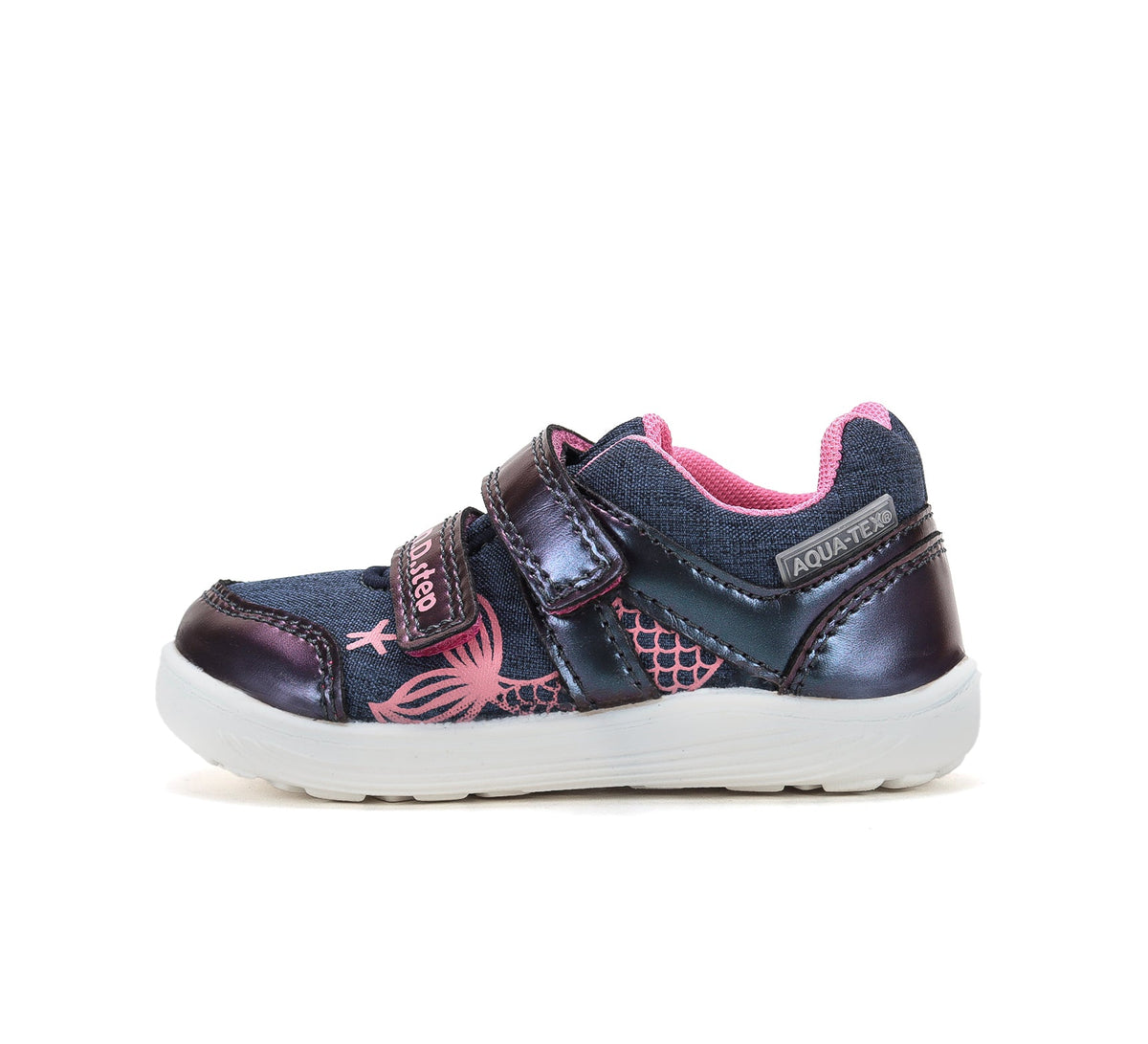 P093-62727-Shoes-DDstepOnline Magyarország