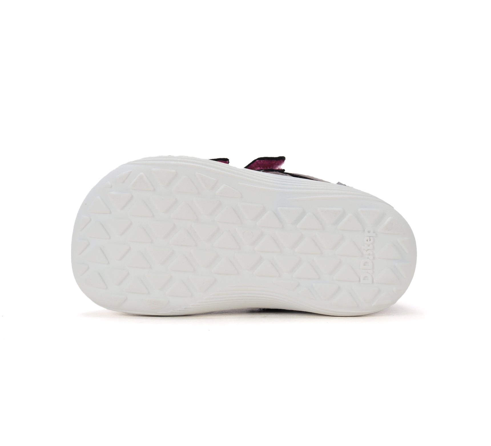 P093-62727-Shoes-DDstepOnline Magyarország