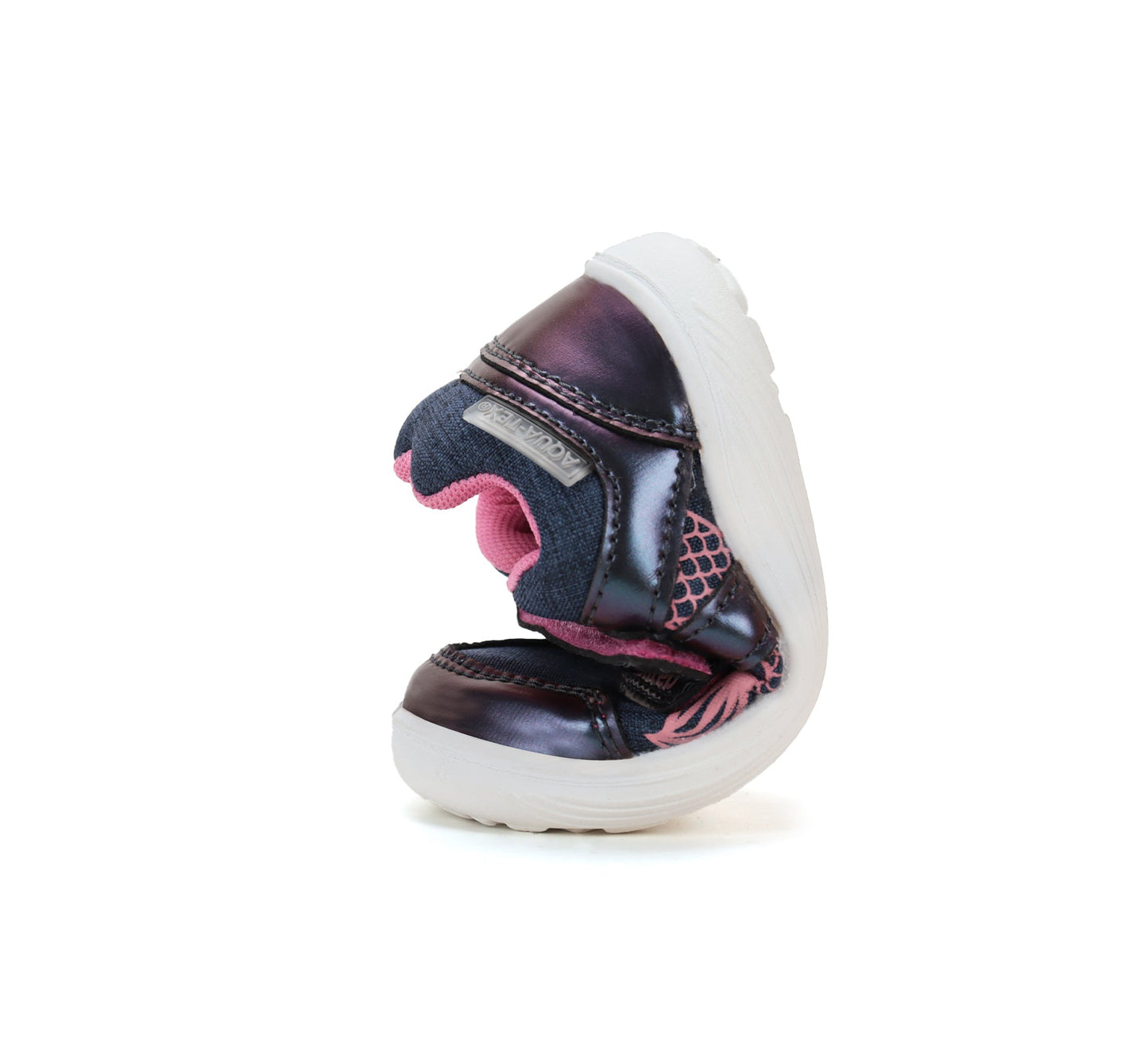 P093-62727-Shoes-DDstepOnline Magyarország