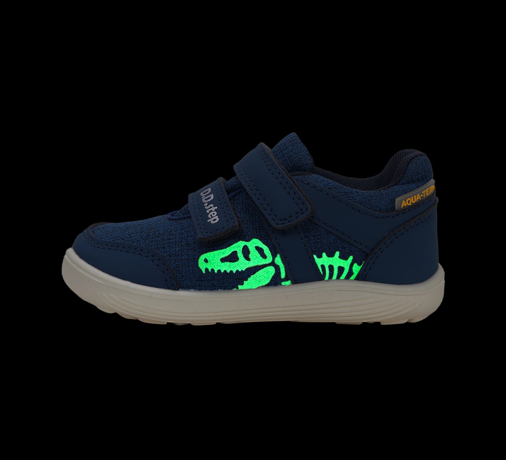 P093-62885B-Shoes-DDstepOnline Magyarország