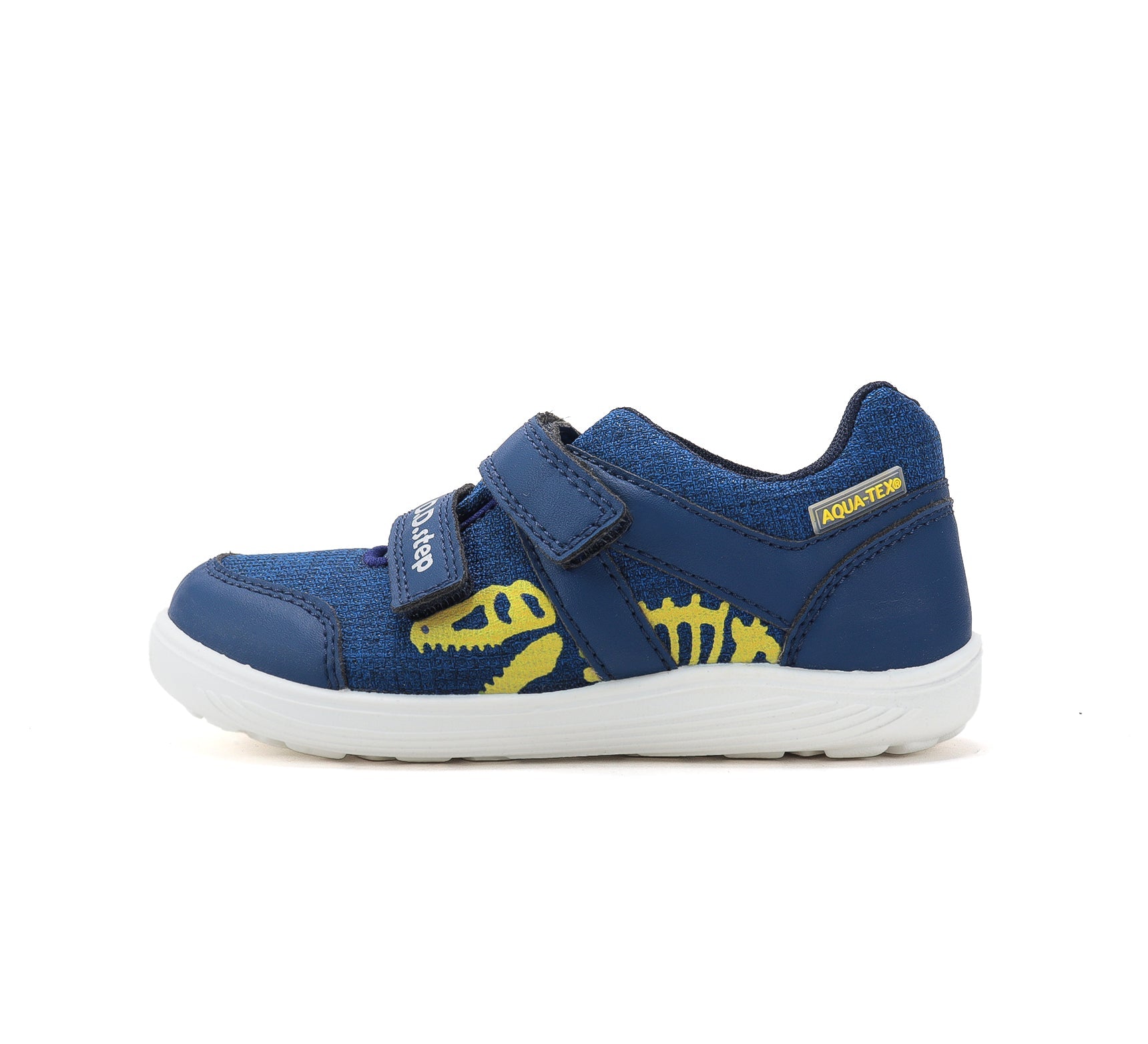 P093-62885B-Shoes-DDstepOnline Magyarország