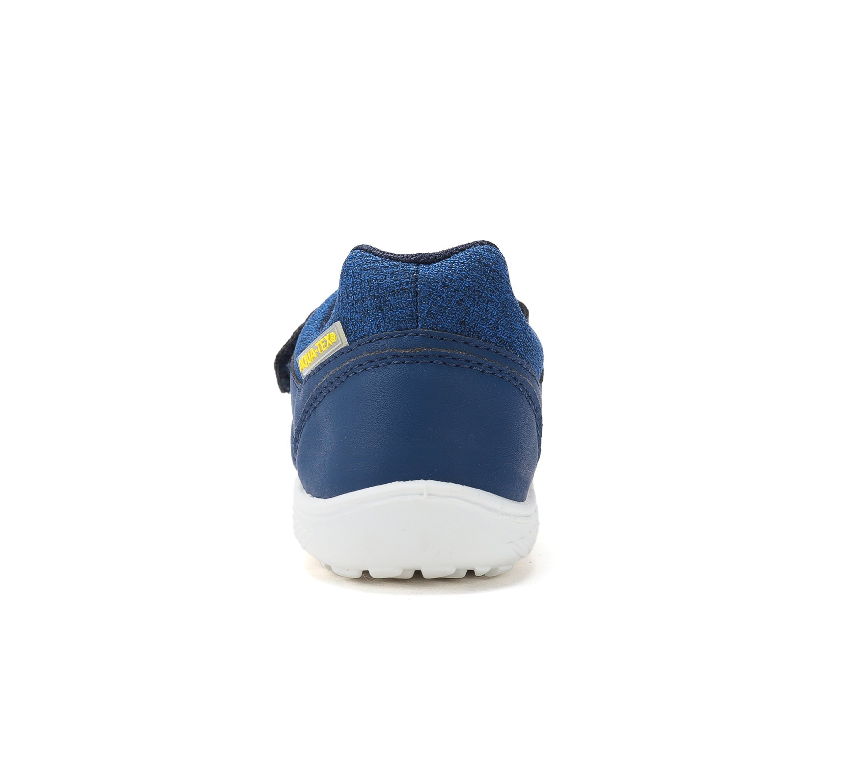 P093-62885B-Shoes-DDstepOnline Magyarország