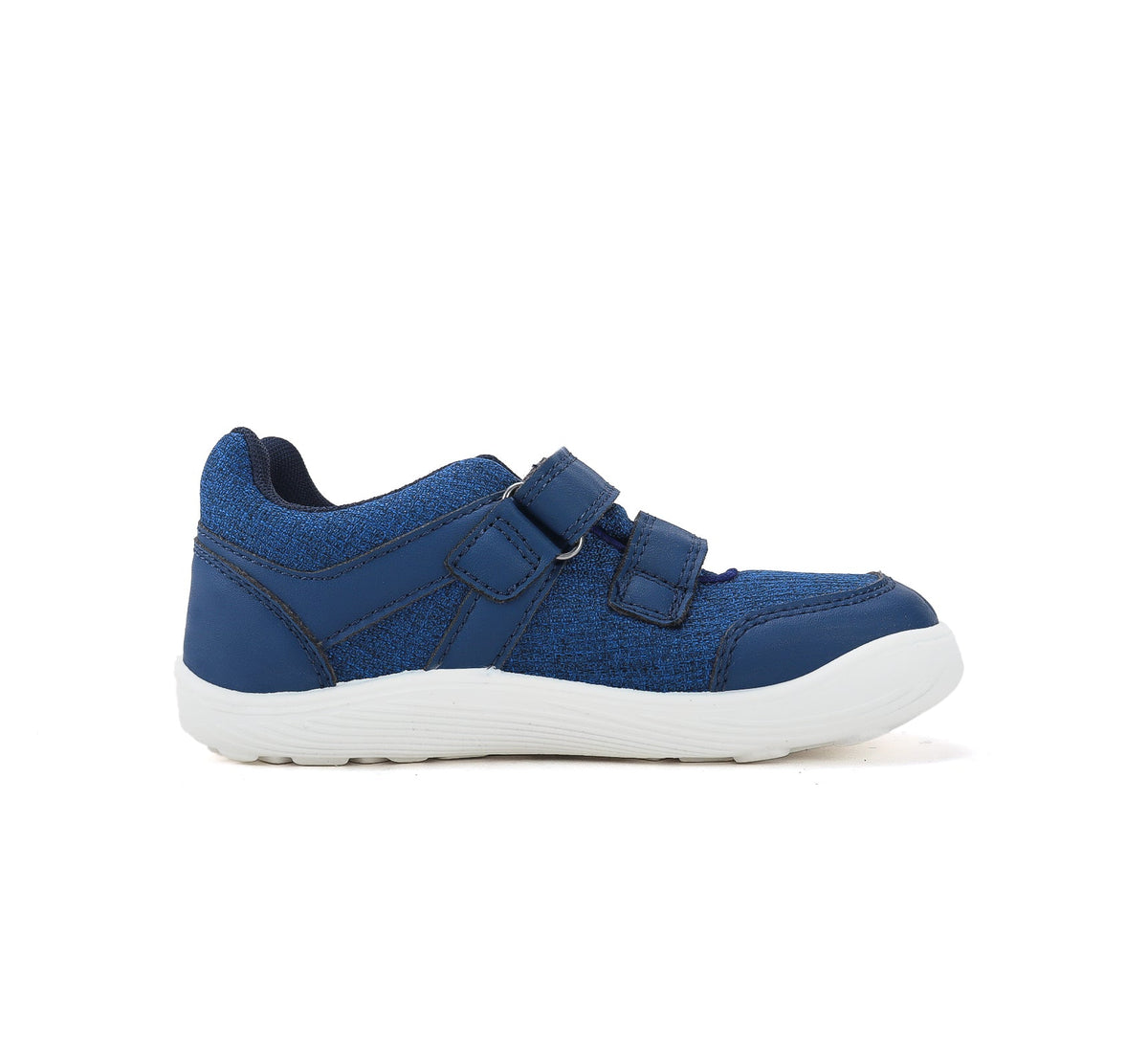 P093-62885B-Shoes-DDstepOnline Magyarország