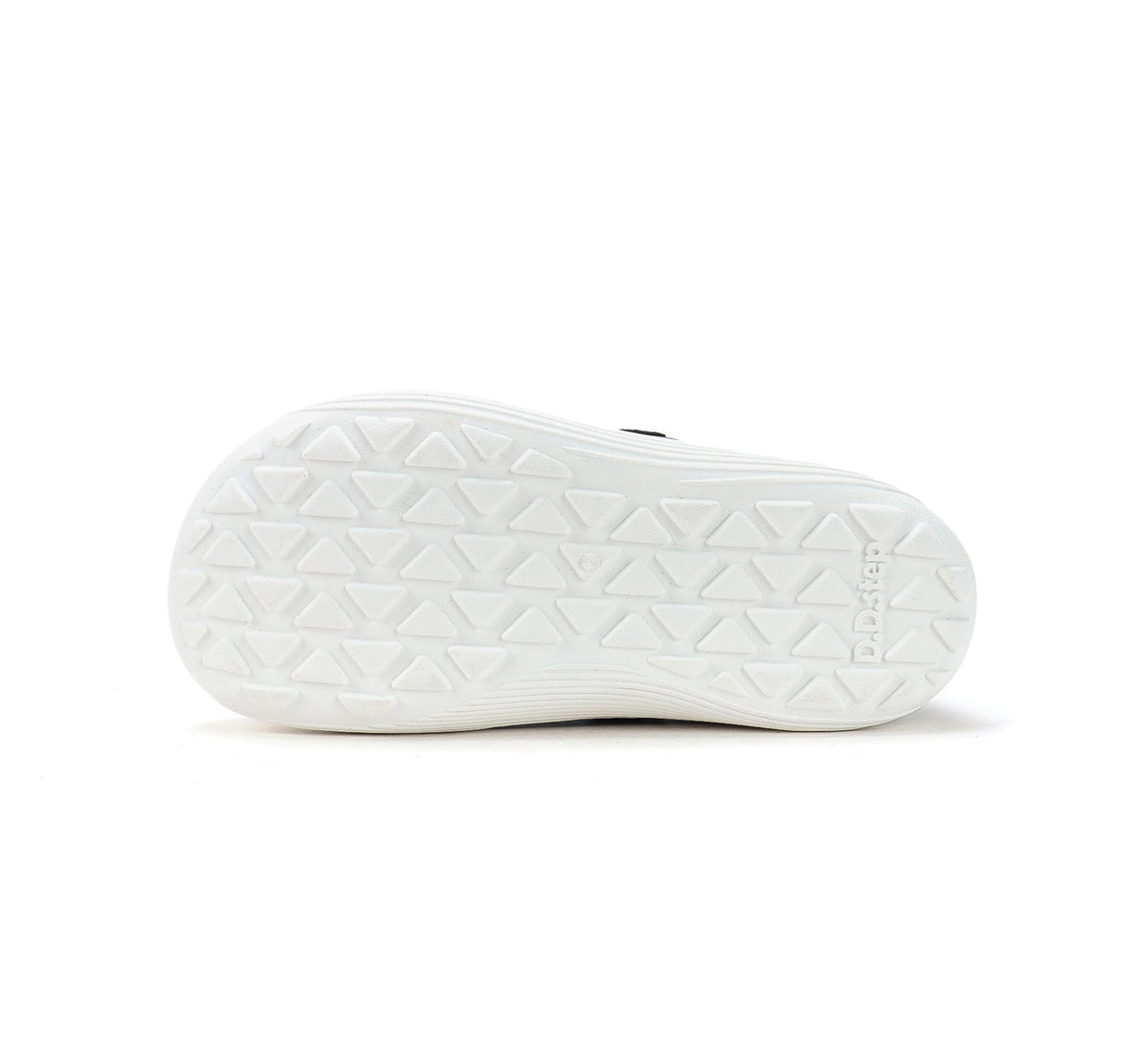 P093-62885B-Shoes-DDstepOnline Magyarország
