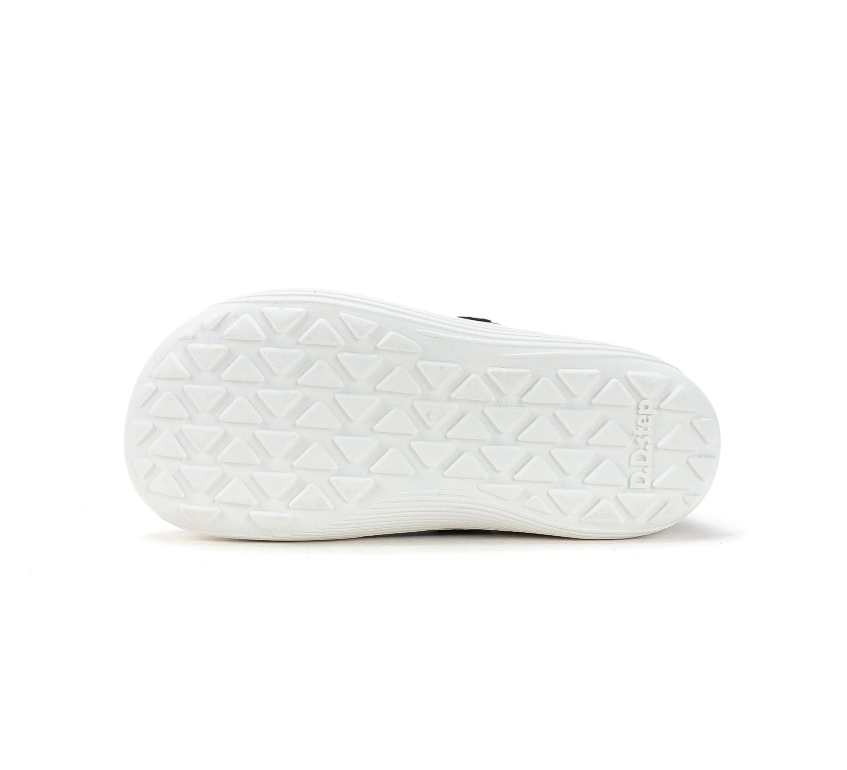 P093-62885B-Shoes-DDstepOnline Magyarország