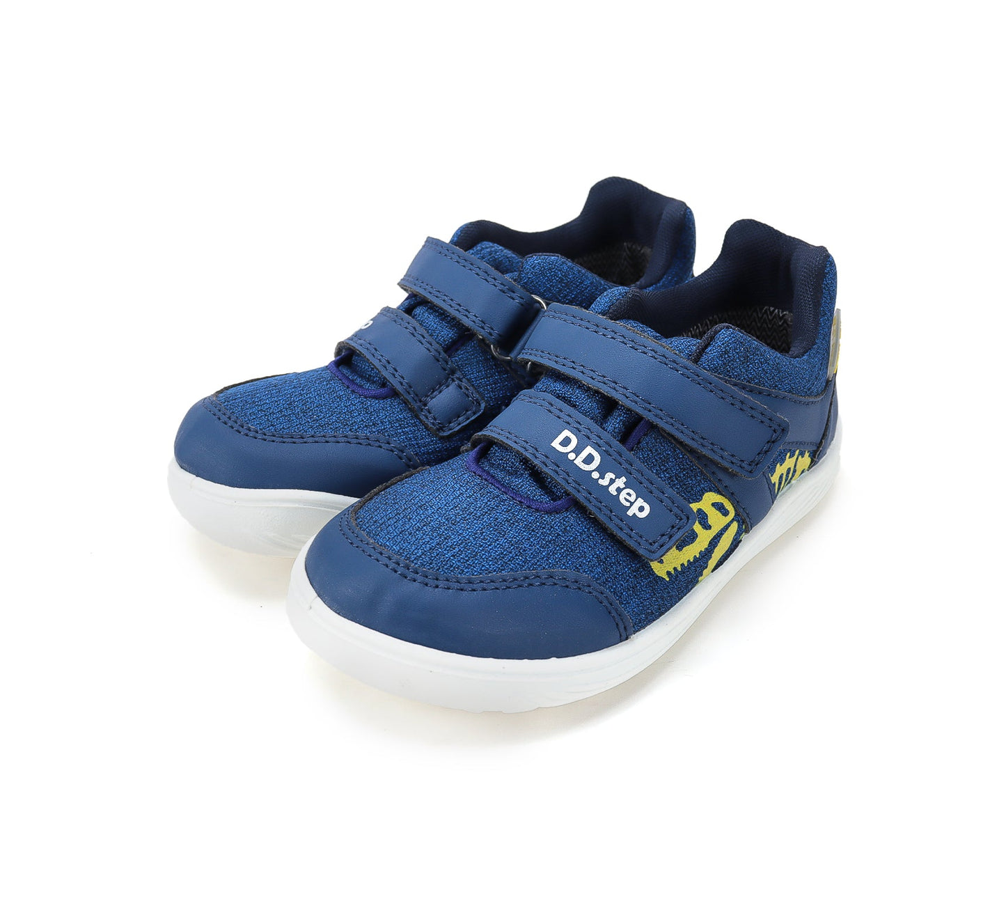 P093-62885B-Shoes-DDstepOnline Magyarország