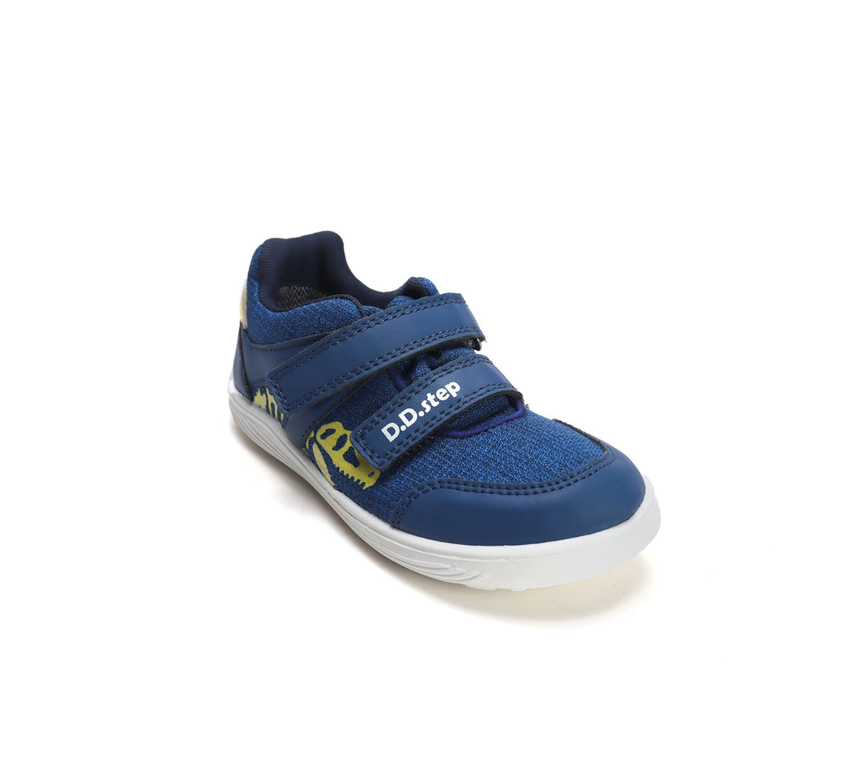 P093-62885B-Shoes-DDstepOnline Magyarország