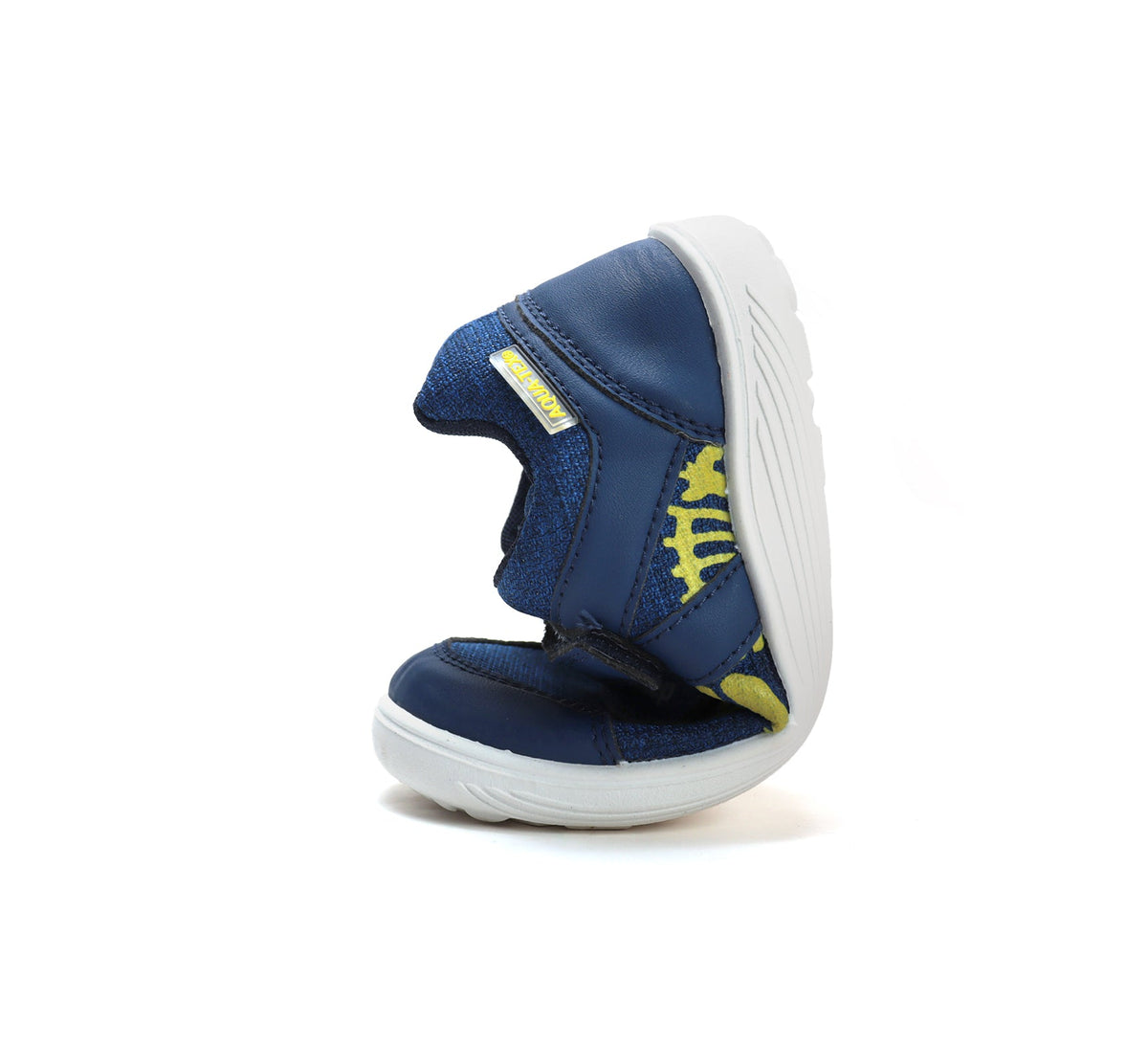 P093-62885B-Shoes-DDstepOnline Magyarország