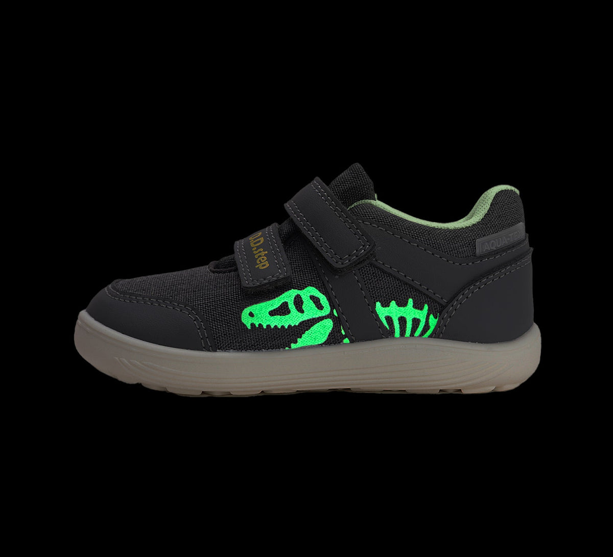 P093-62885-Shoes-DDstepOnline Magyarország