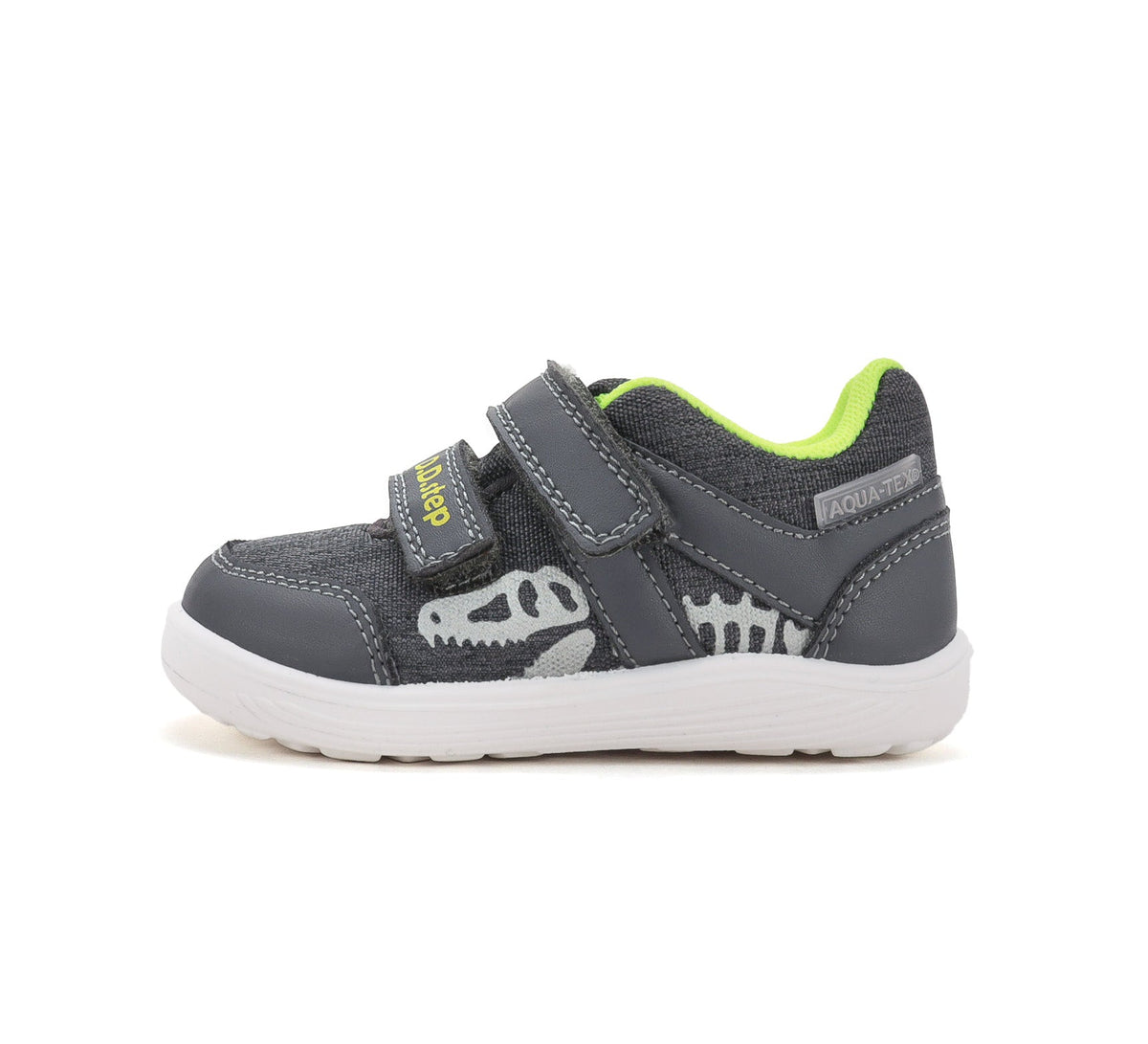 P093-62885-Shoes-DDstepOnline Magyarország