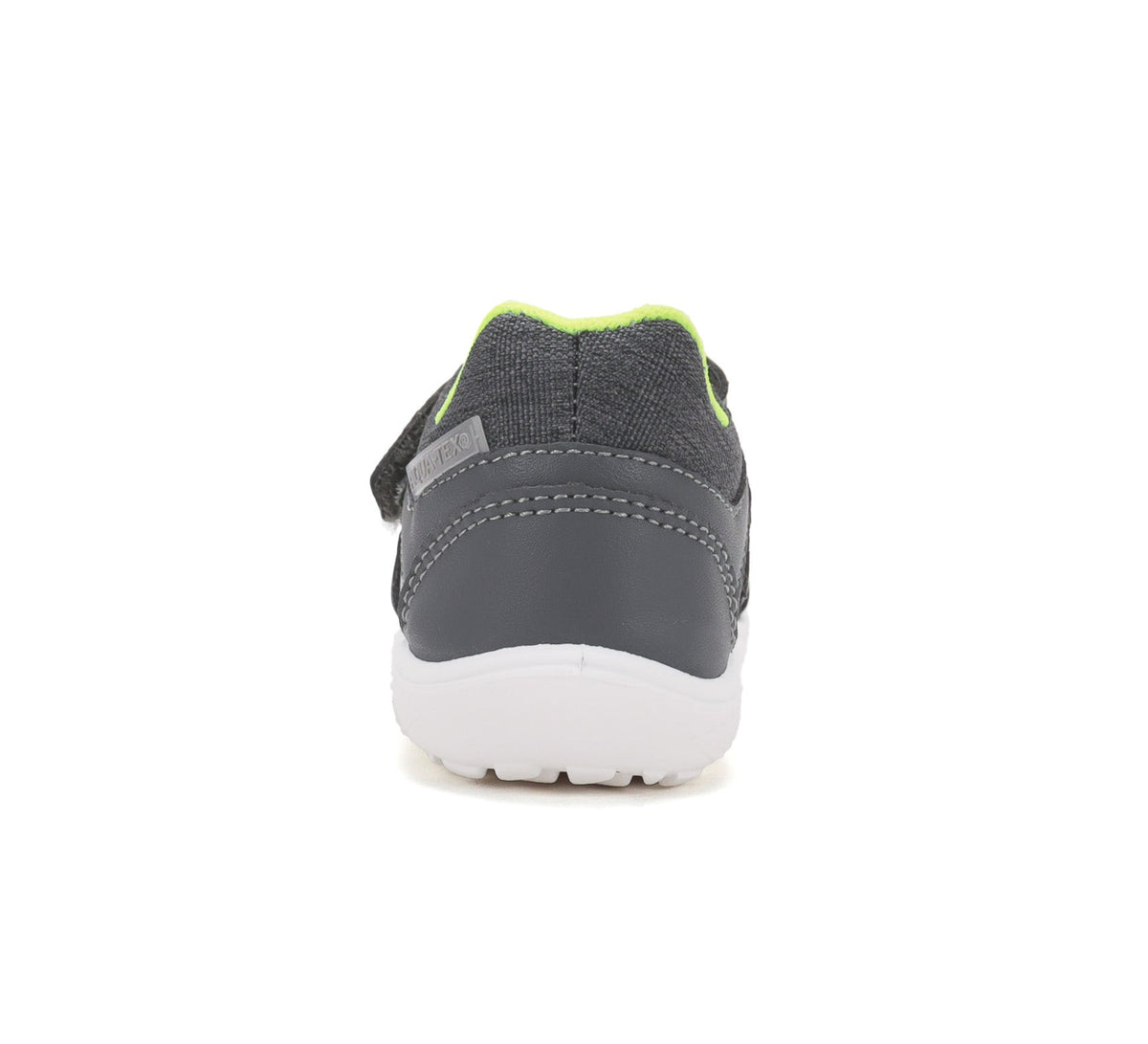 P093-62885-Shoes-DDstepOnline Magyarország