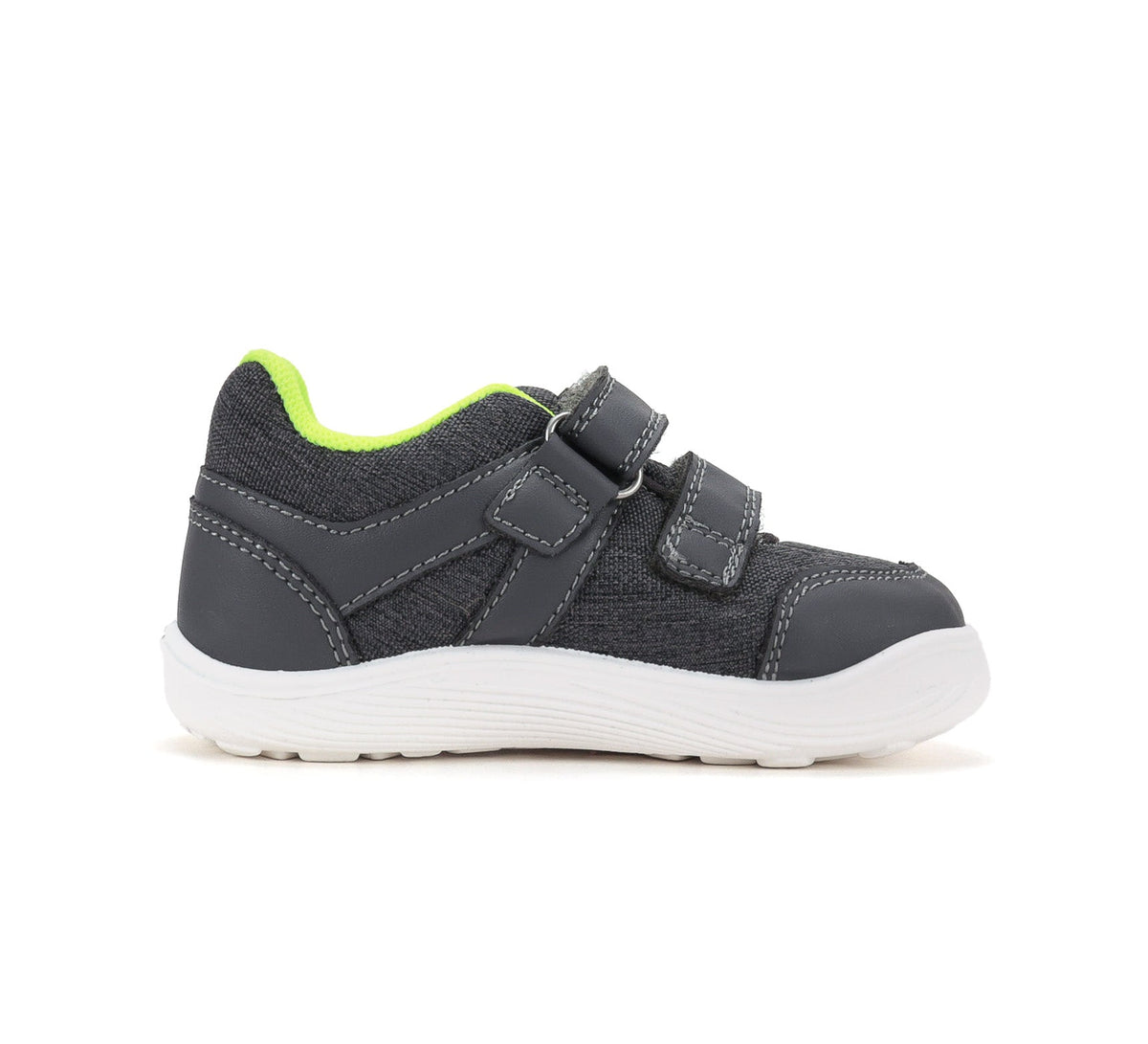 P093-62885-Shoes-DDstepOnline Magyarország