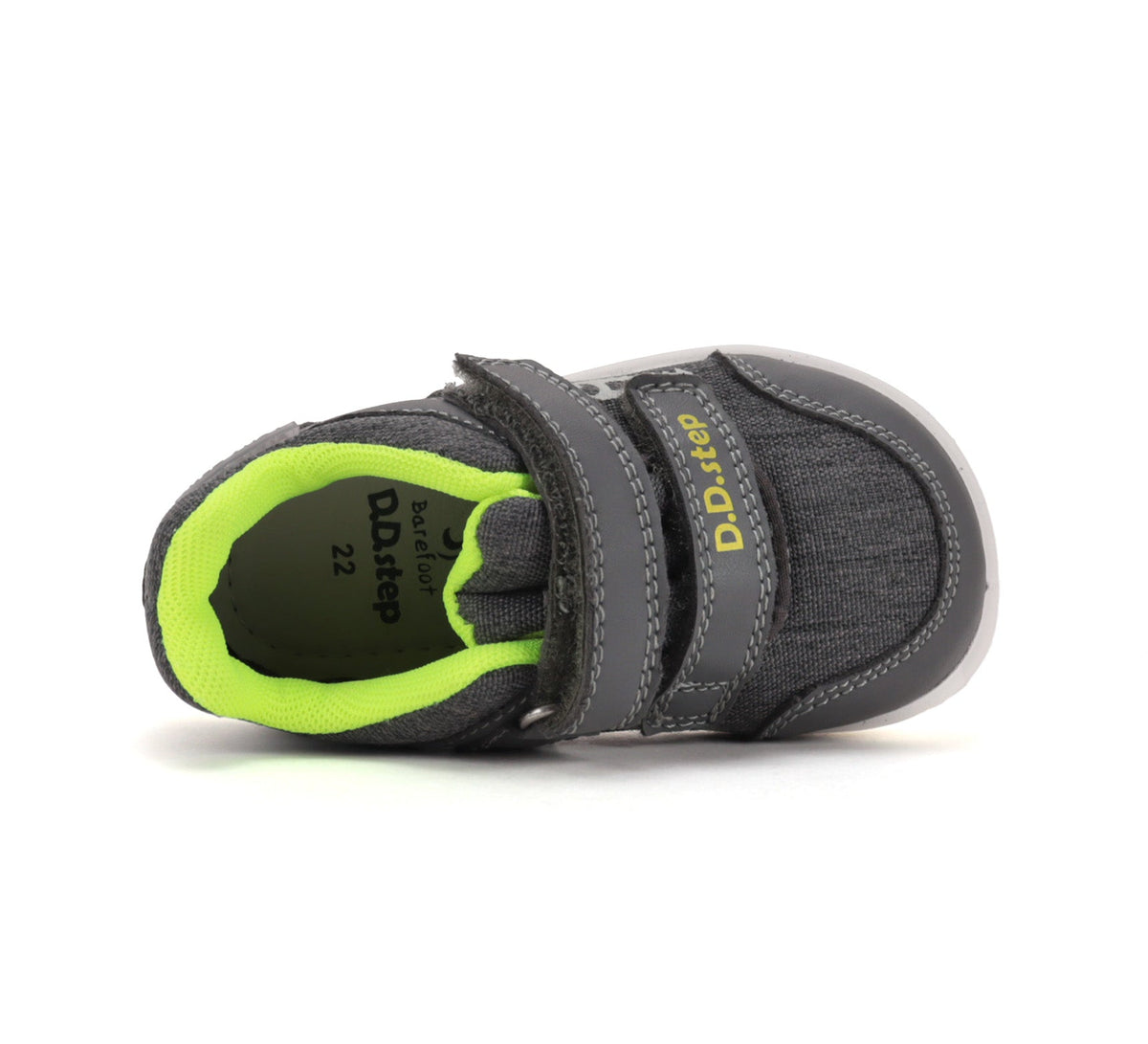 P093-62885-Shoes-DDstepOnline Magyarország