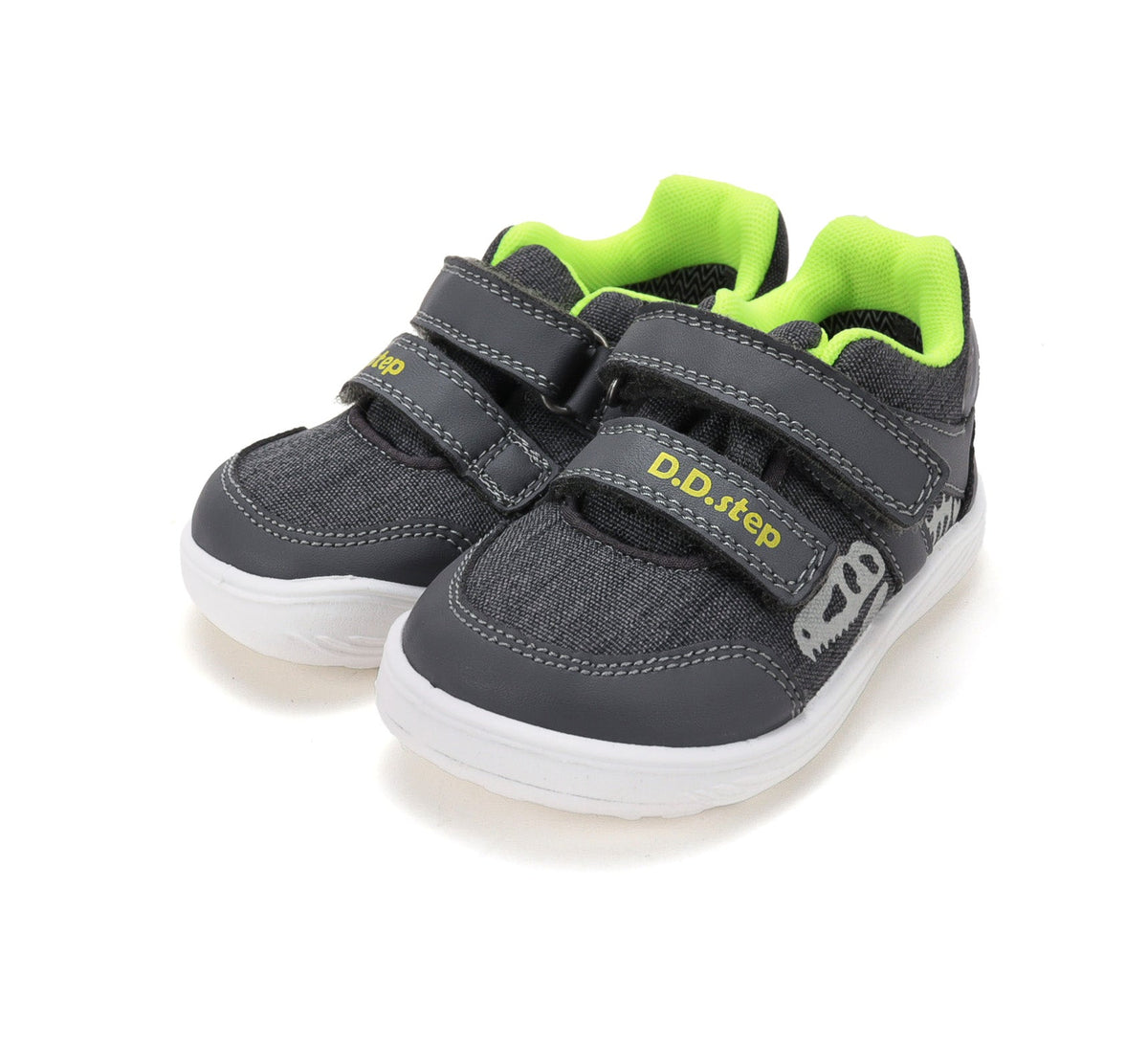 P093-62885-Shoes-DDstepOnline Magyarország