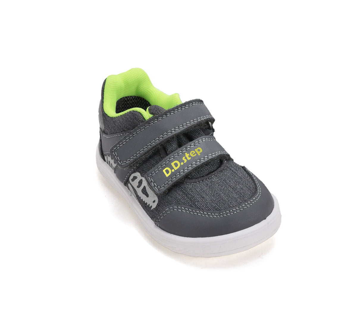 P093-62885-Shoes-DDstepOnline Magyarország