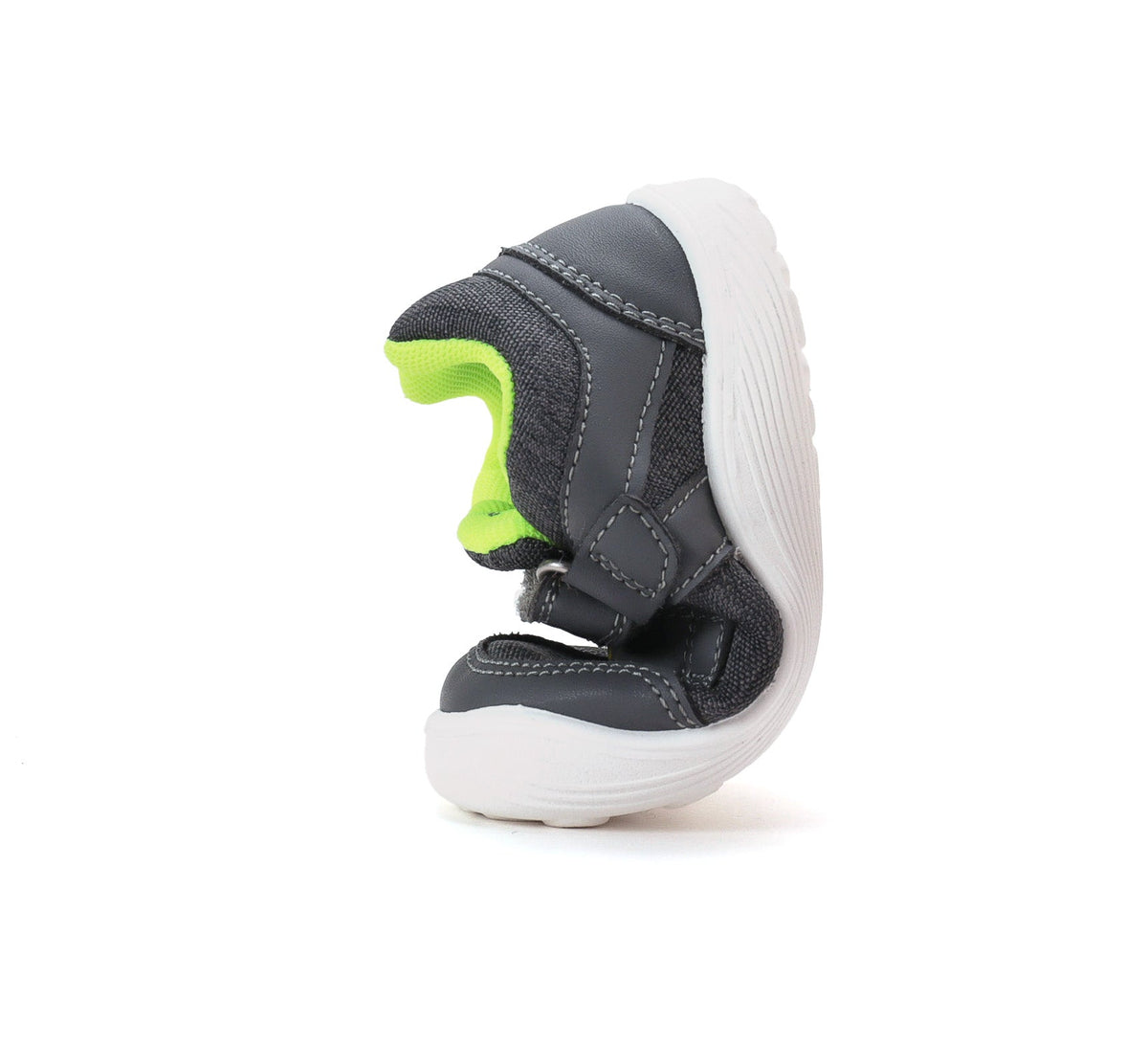 P093-62885-Shoes-DDstepOnline Magyarország