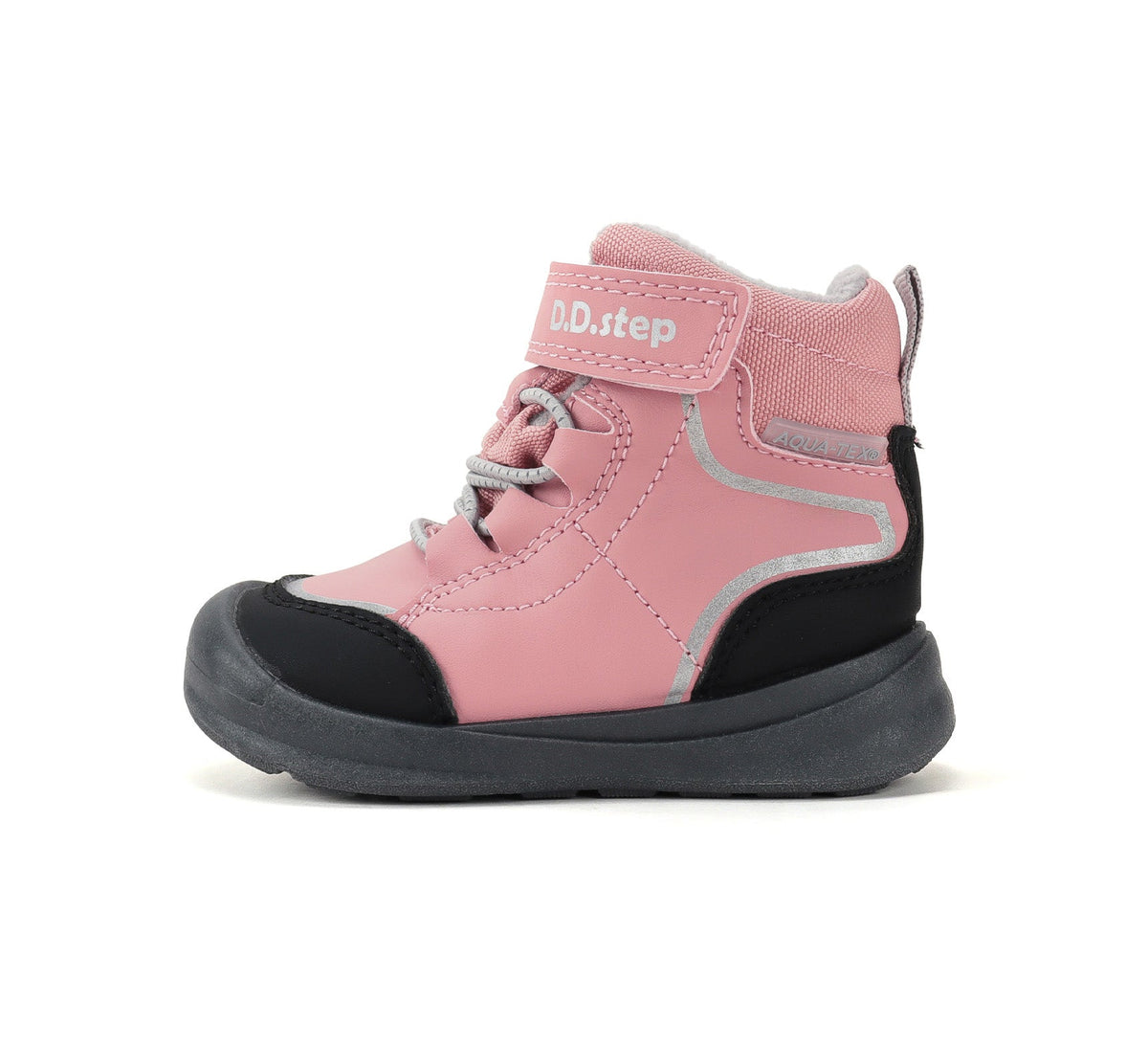 P104-62468D-D.D.step-DDstepOnline Magyarország