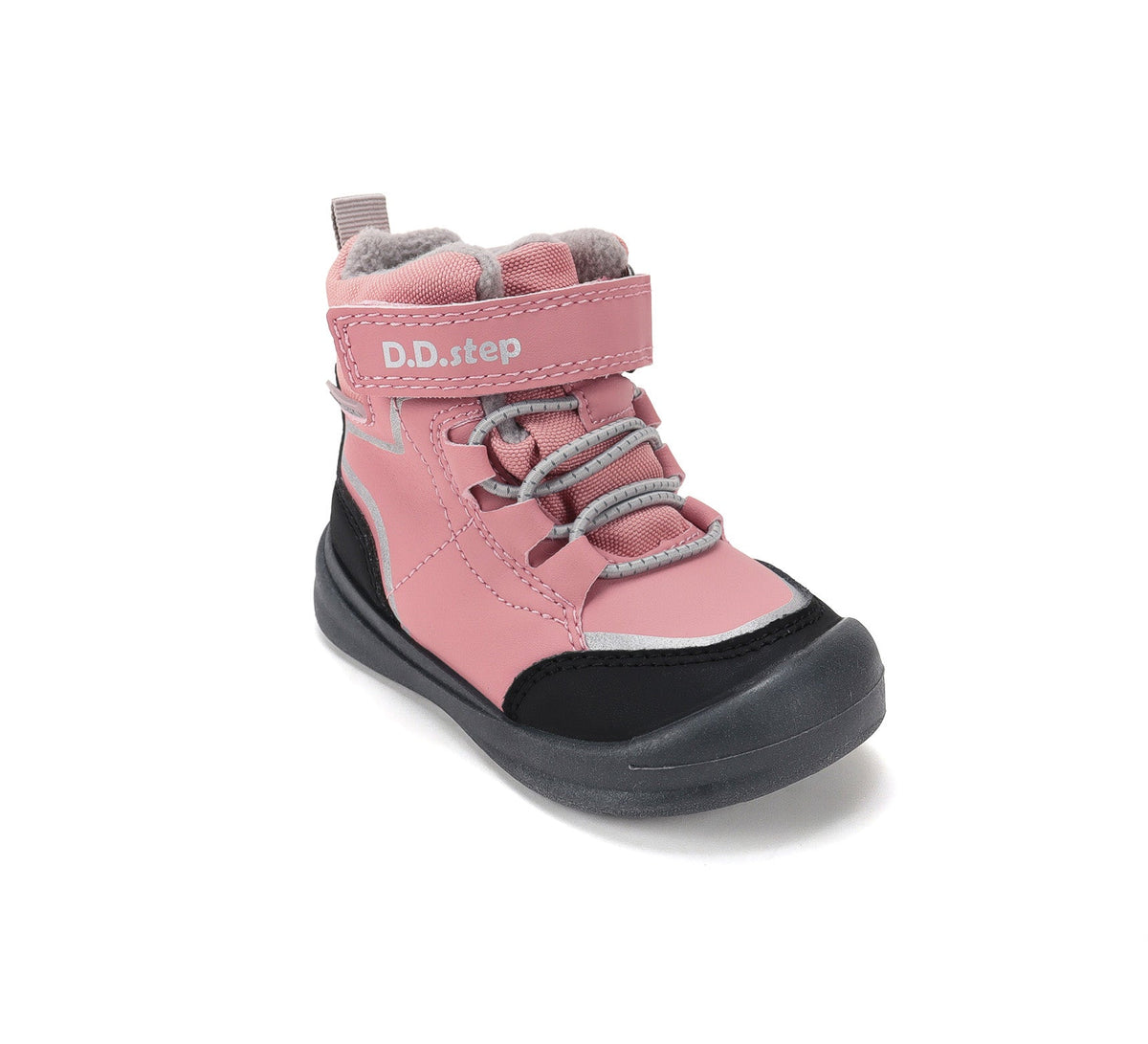 P104-62468D-D.D.step-DDstepOnline Magyarország