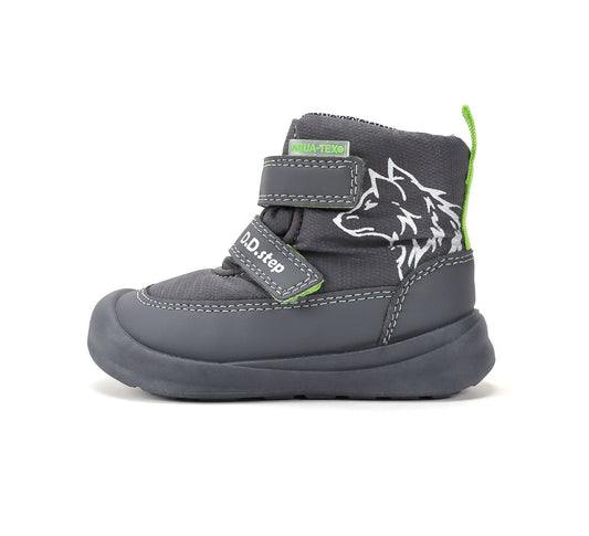 P104-62544A-Shoes-DDstepOnline Magyarország
