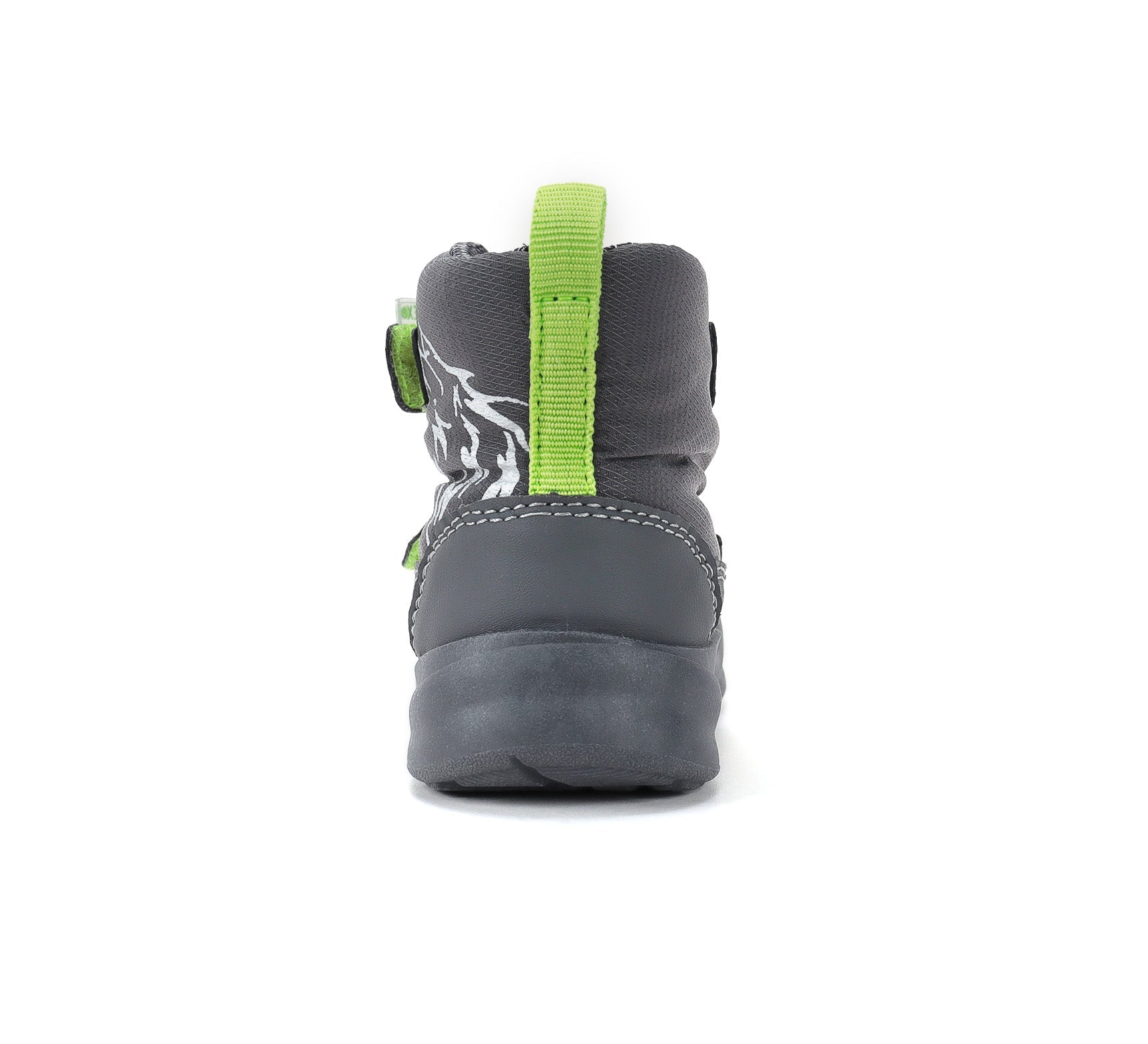 P104-62544A-Shoes-DDstepOnline Magyarország
