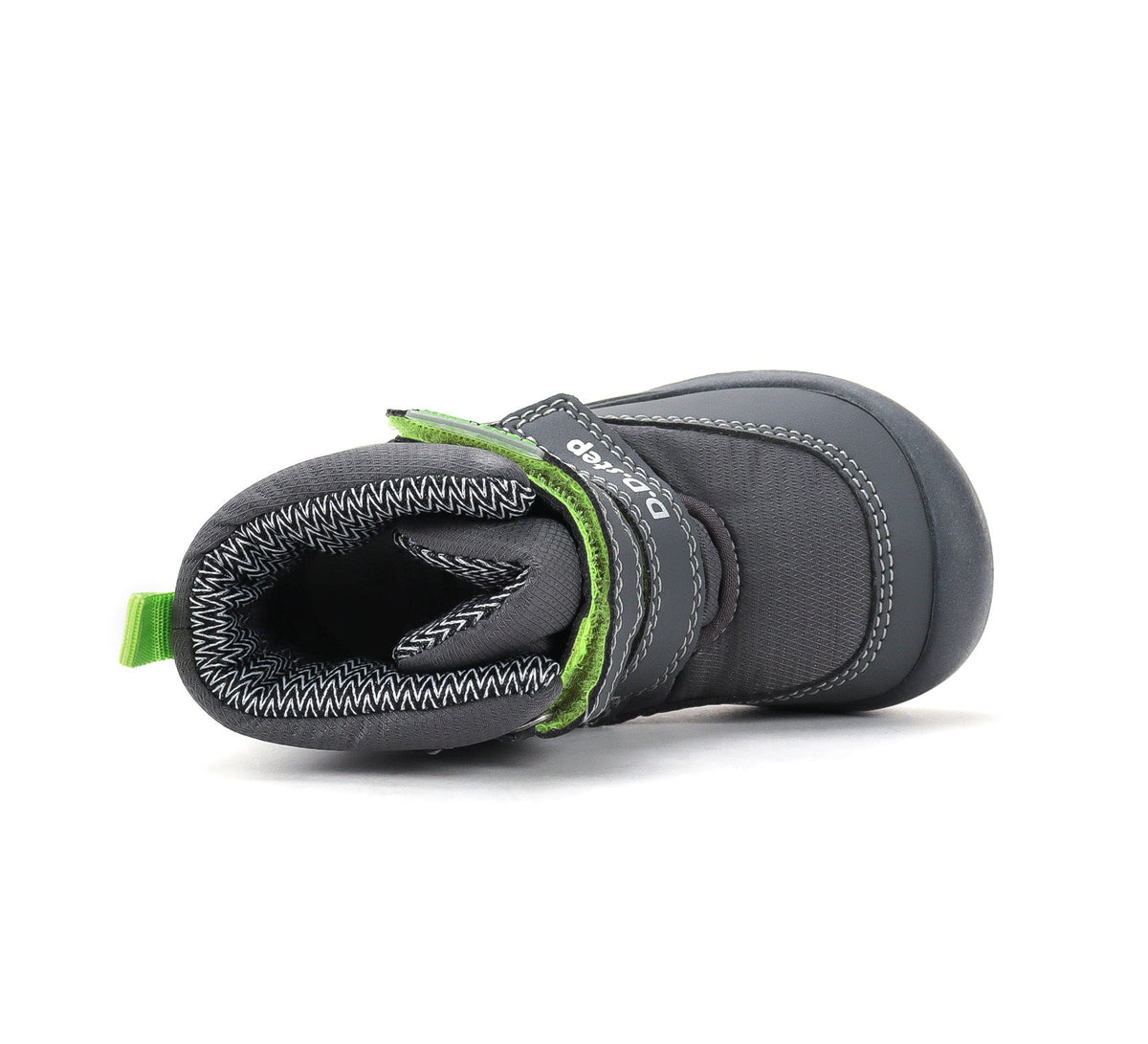 P104-62544A-Shoes-DDstepOnline Magyarország