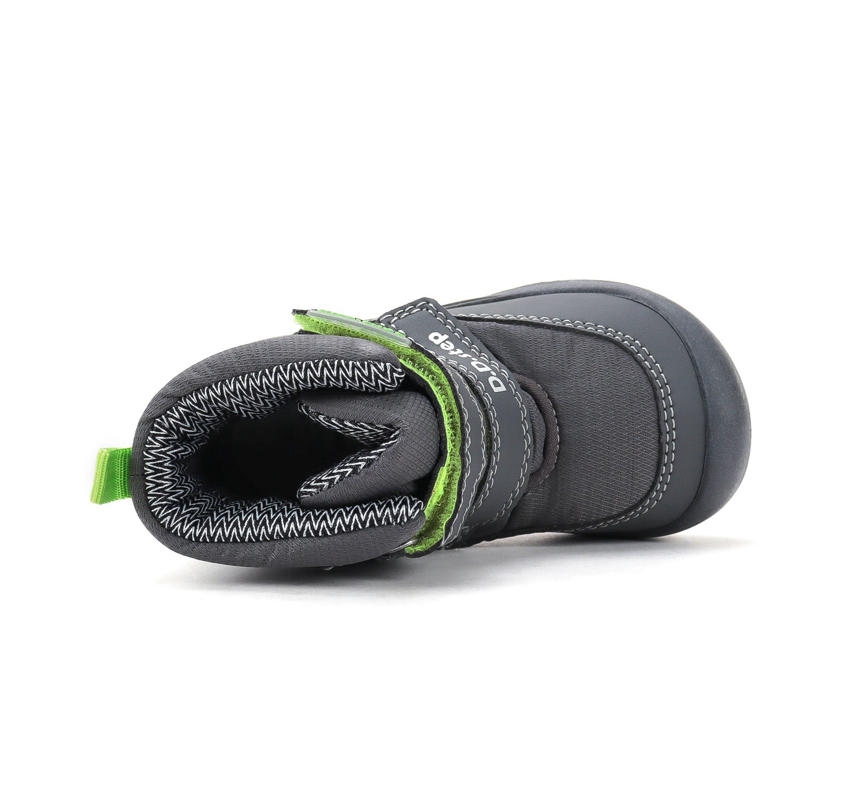 P104-62544A-Shoes-DDstepOnline Magyarország