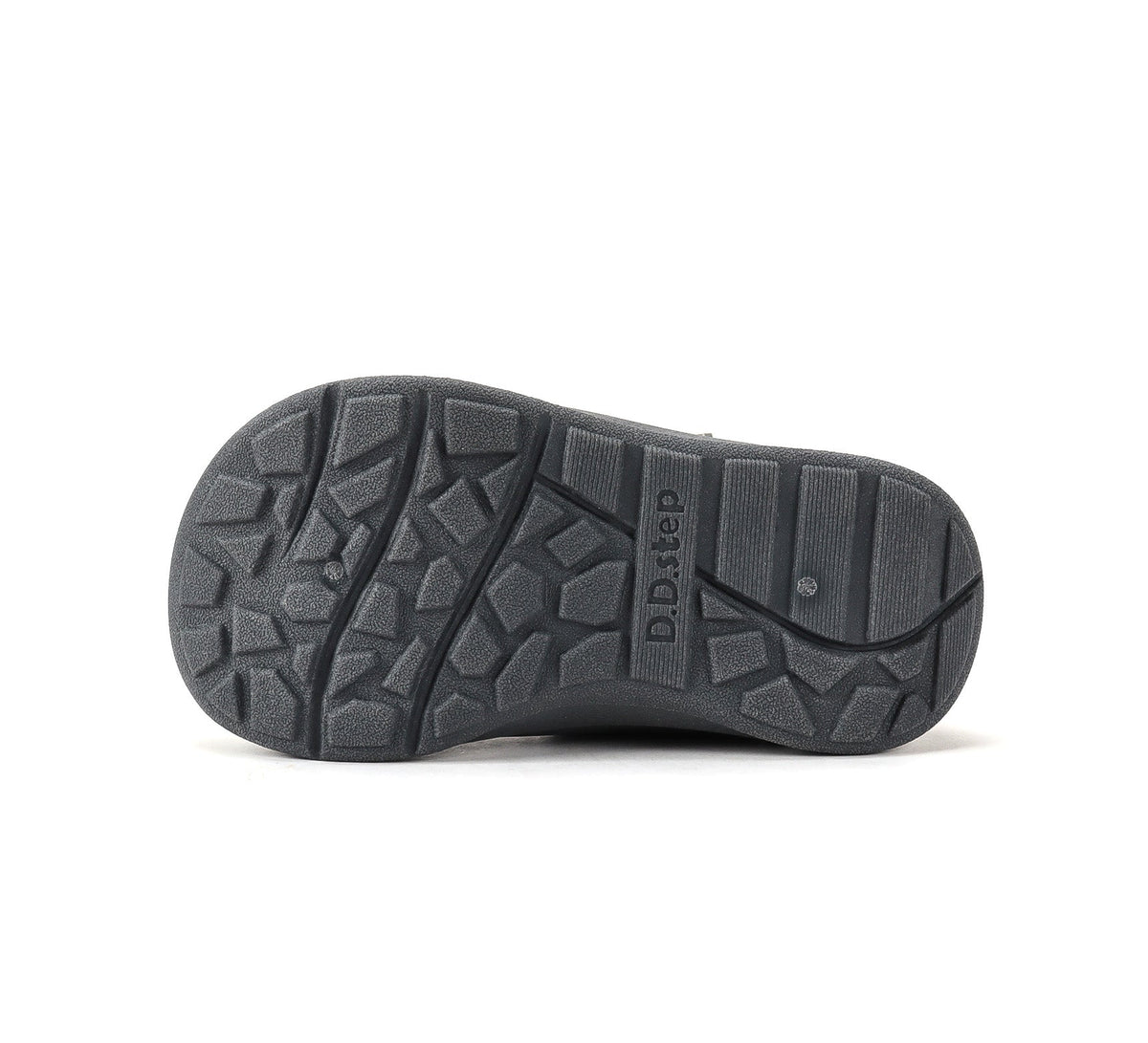 P104-62544A-Shoes-DDstepOnline Magyarország