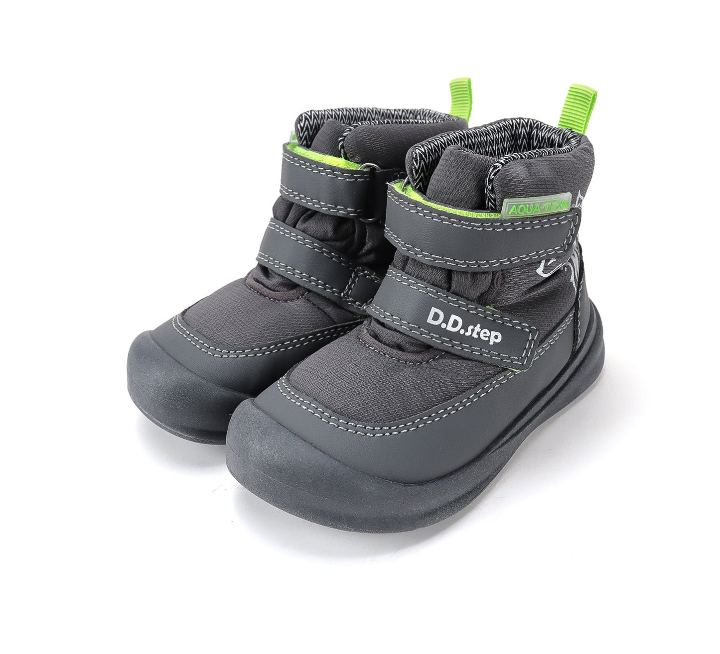 P104-62544A-Shoes-DDstepOnline Magyarország