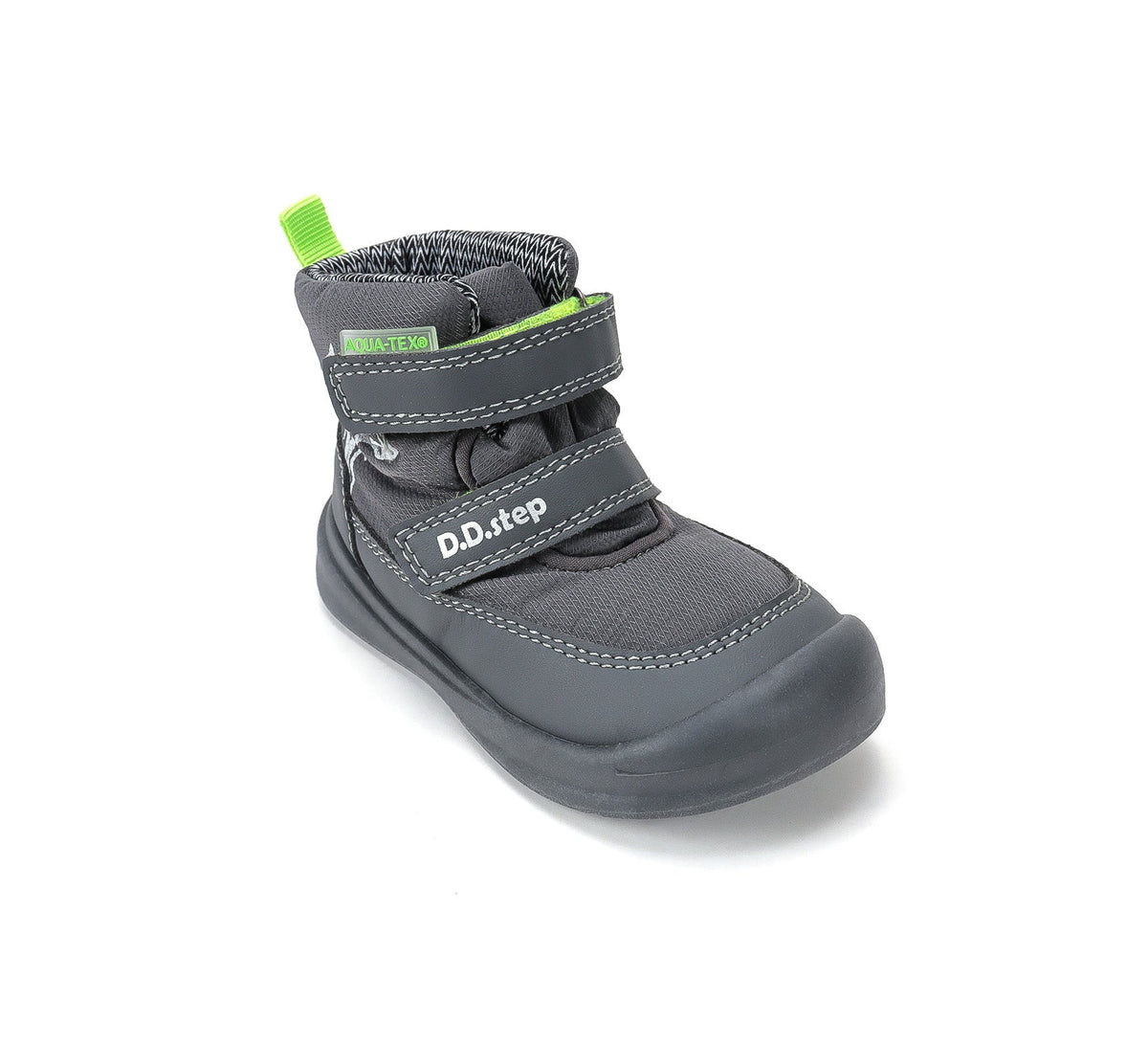 P104-62544A-Shoes-DDstepOnline Magyarország